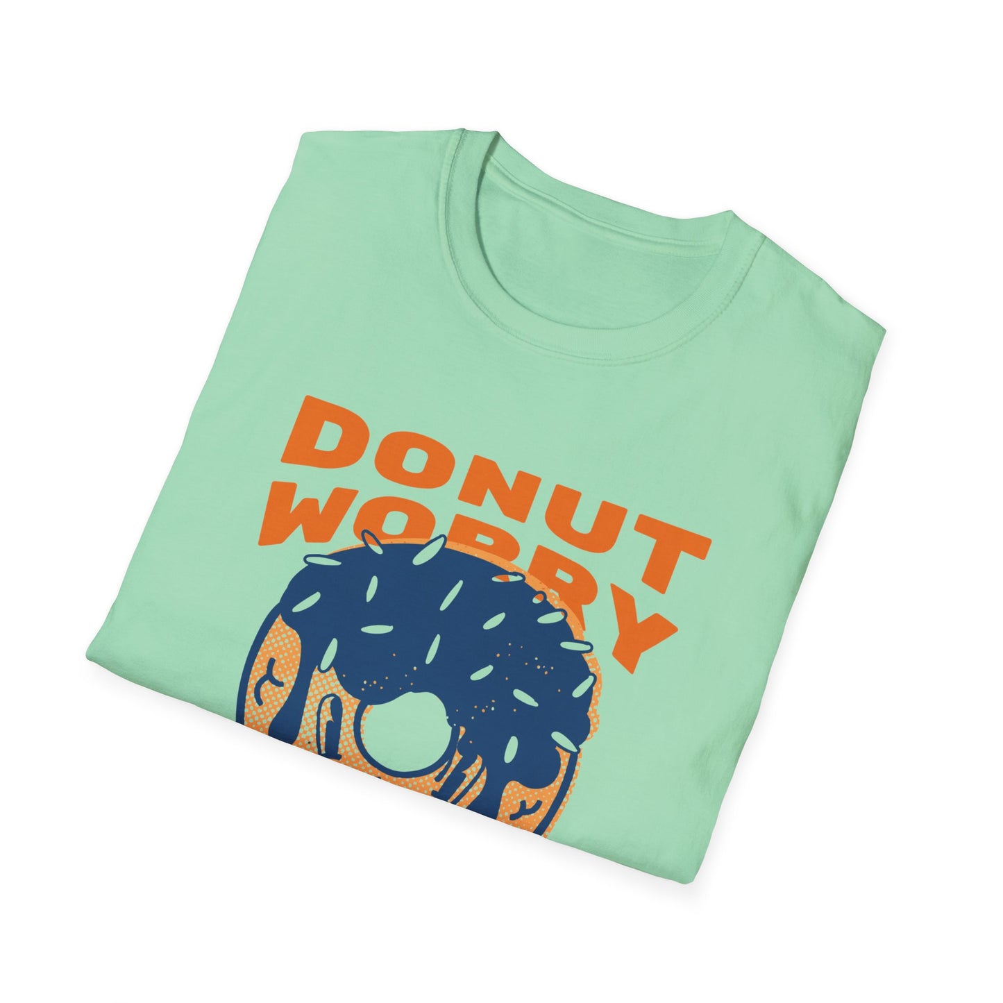 Food Tees, Funny Food T Shirts, Funny T Shirts, Shirt with Food, Junk Food Tees, Donut Tee Shirt