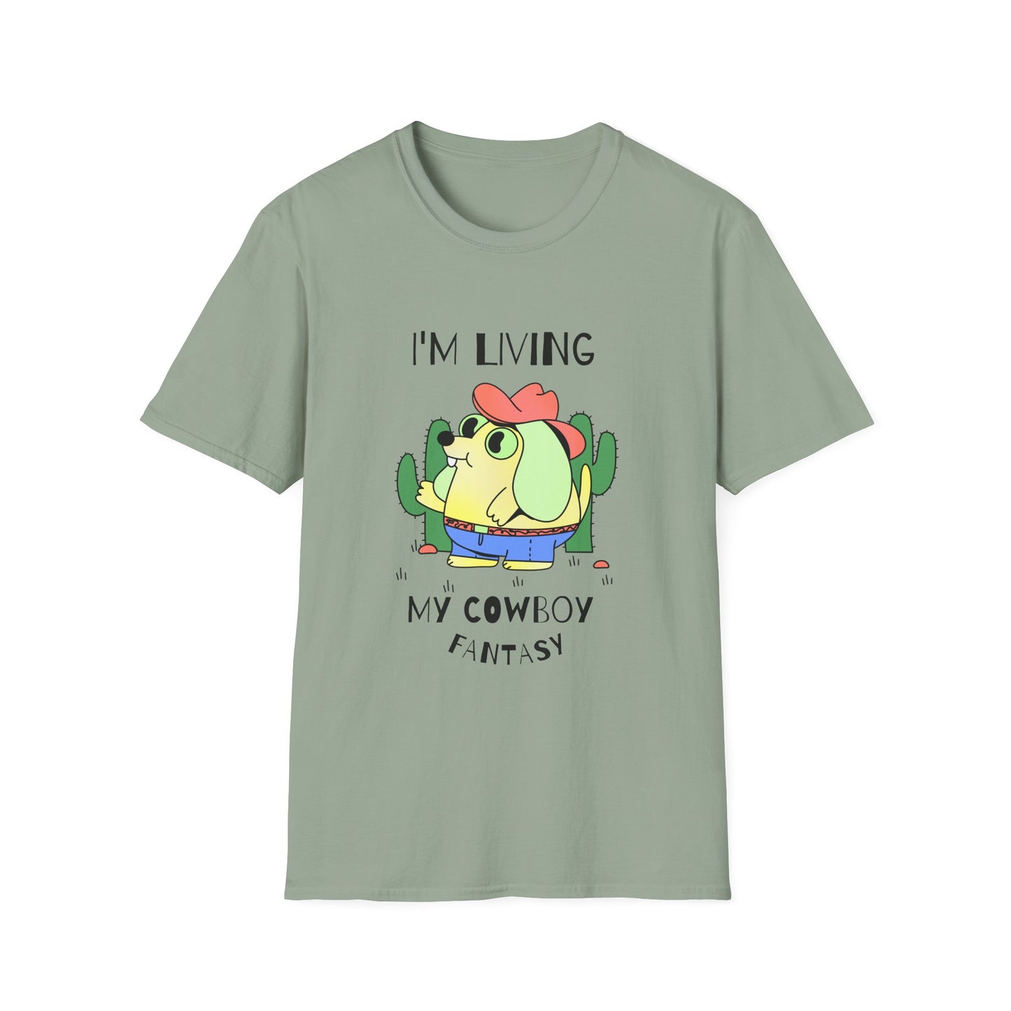 Animals Tees, Funny Animals Shirt, Funny T Shirts, Funny Dog Shirt