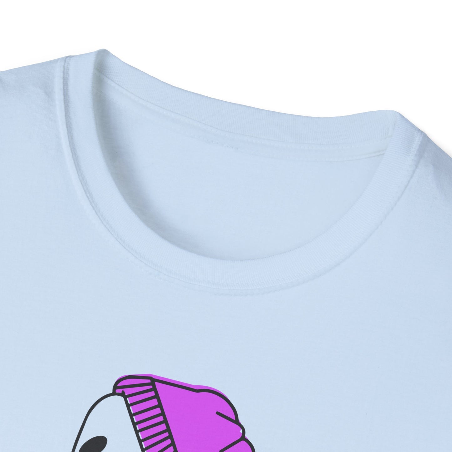 Funny T Shirts, UFO Tees, Funny Aliens Shirt - 13