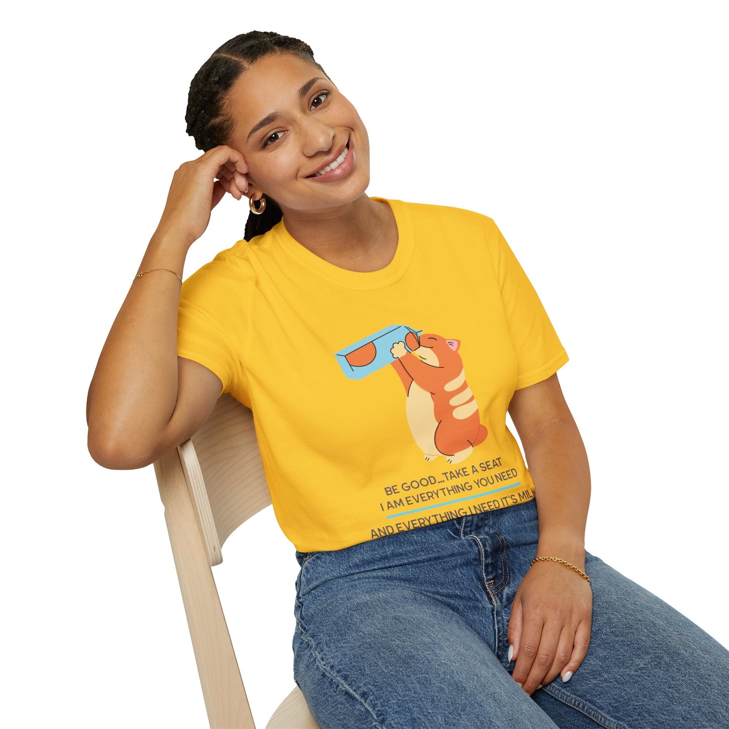 Animals Tees, Funny Animals Shirt, Funny T Shirts, Funny Cat Shirt