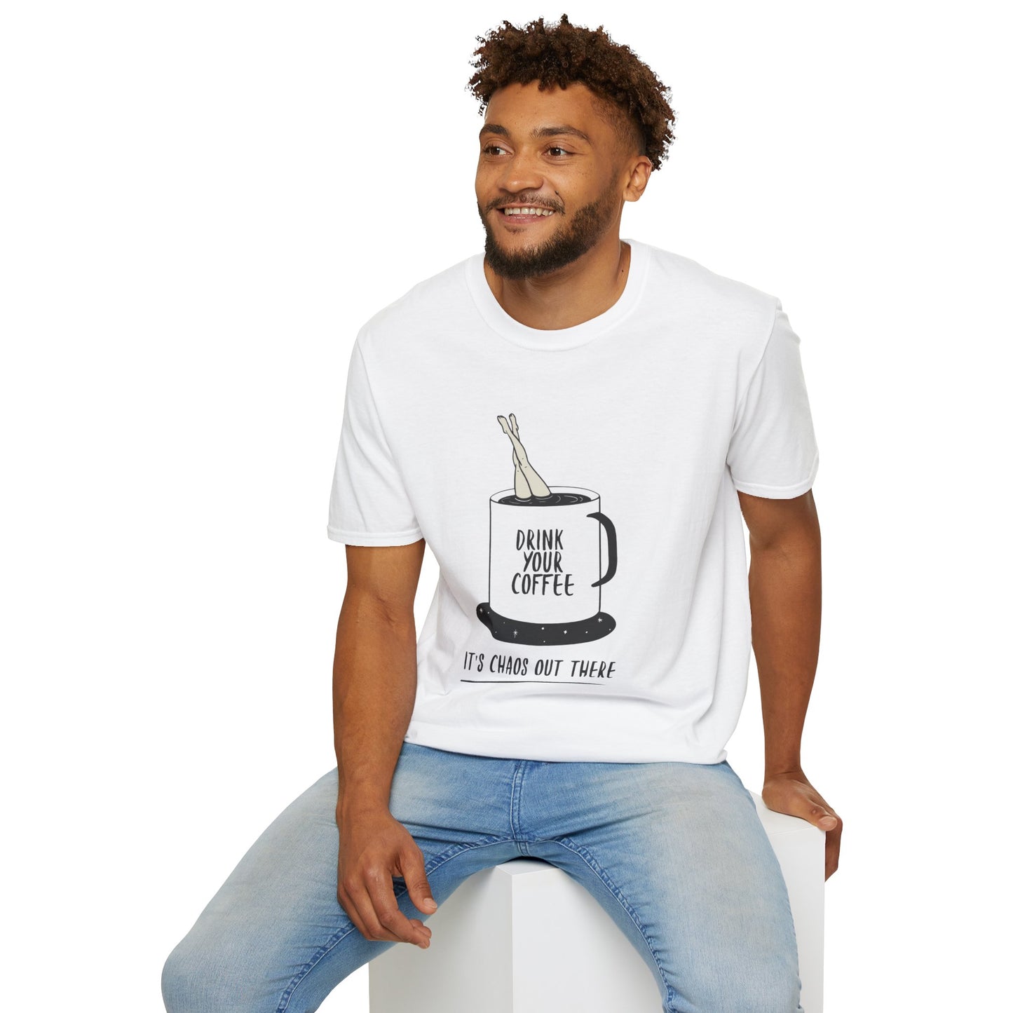 Food Tees, Funny Food T Shirts, Funny T Shirts, Coffee Tee Shirt, Coffee Tee, Funny Coffee Shirts