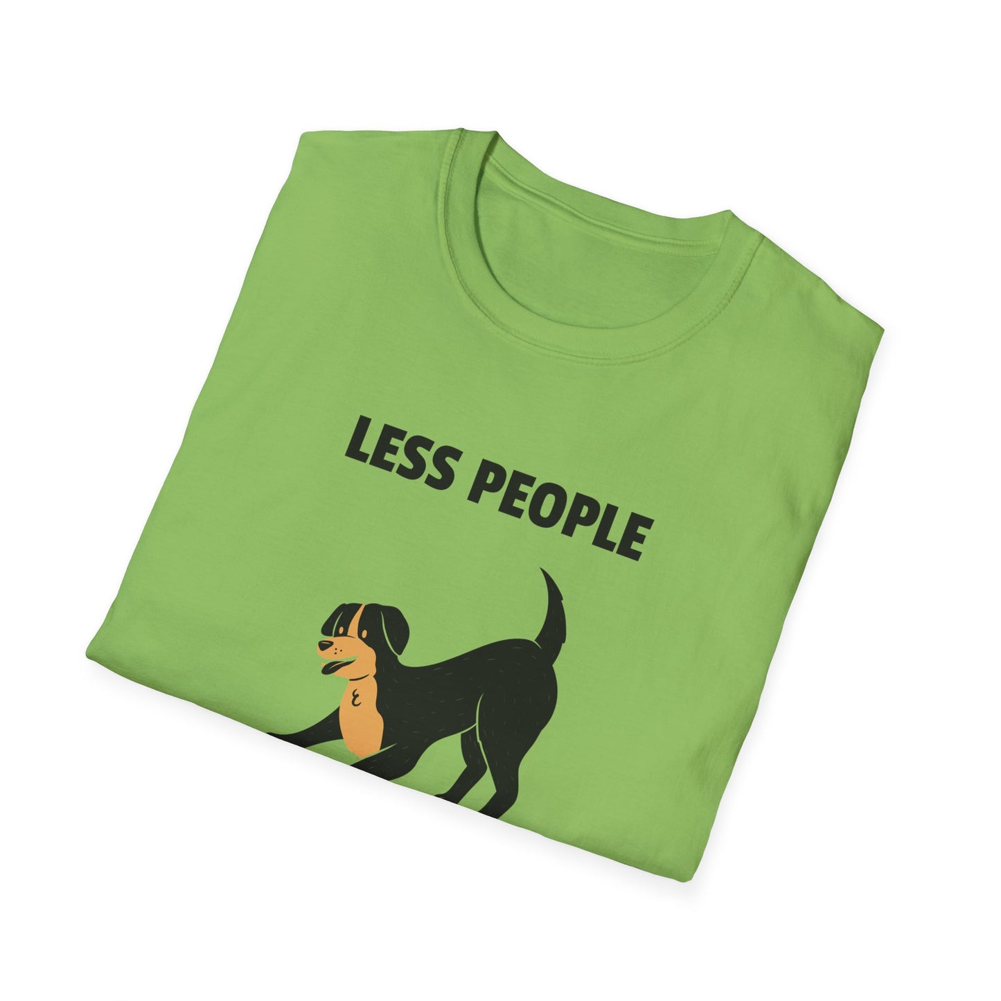 Animals Tees, Funny Animals Shirt, Funny T Shirts, Funny Dog Shirt
