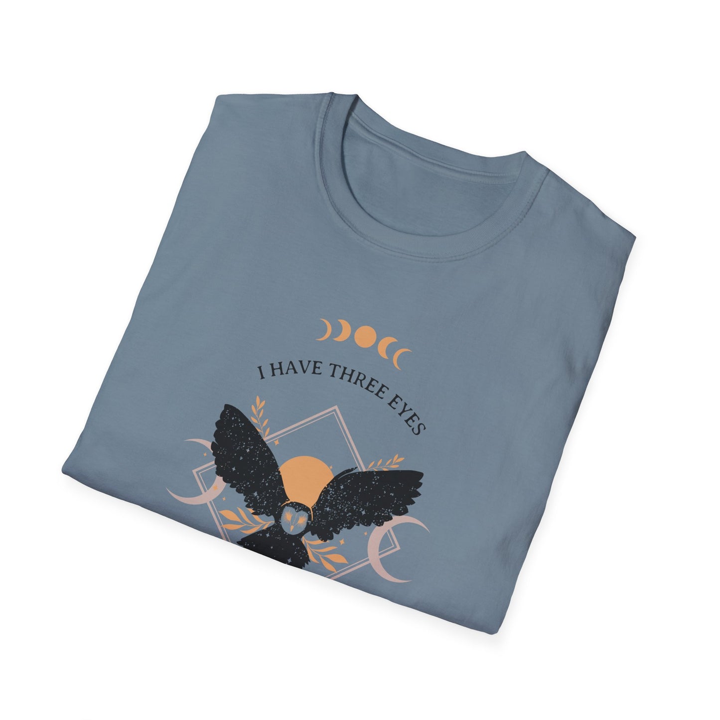 Funny Slogan T-Shirts, T-Shirts with Funny Words, Tee Shirt with Funny Quotes - 32