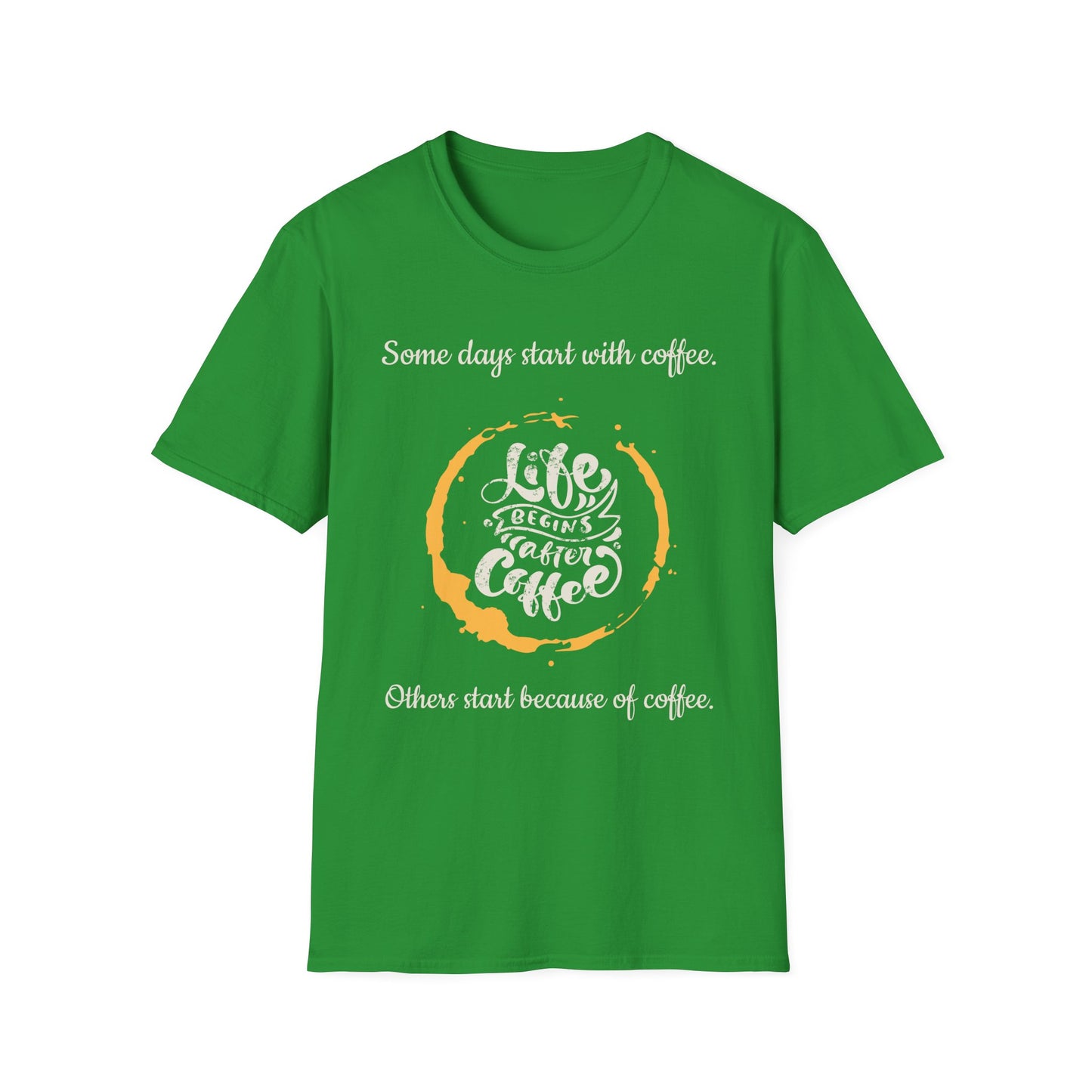 Food Tees, Funny Food T Shirts, Funny T Shirts, Coffee Tee Shirt, Coffee Tee, Funny Coffee Shirts