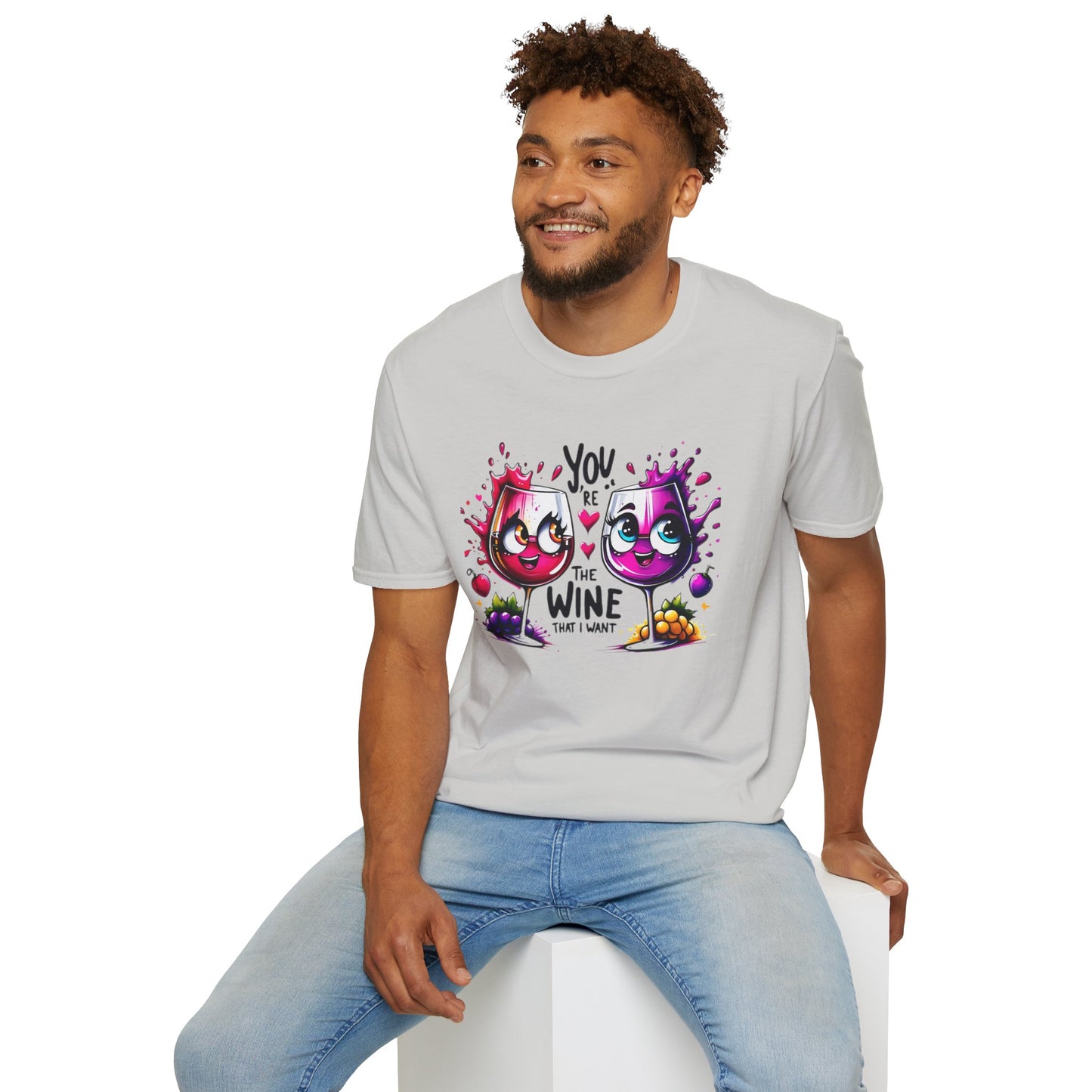 Food Tees, Funny Food T Shirts, Funny T Shirts, Shirt with Drinks, Shirt with Wine Glasses