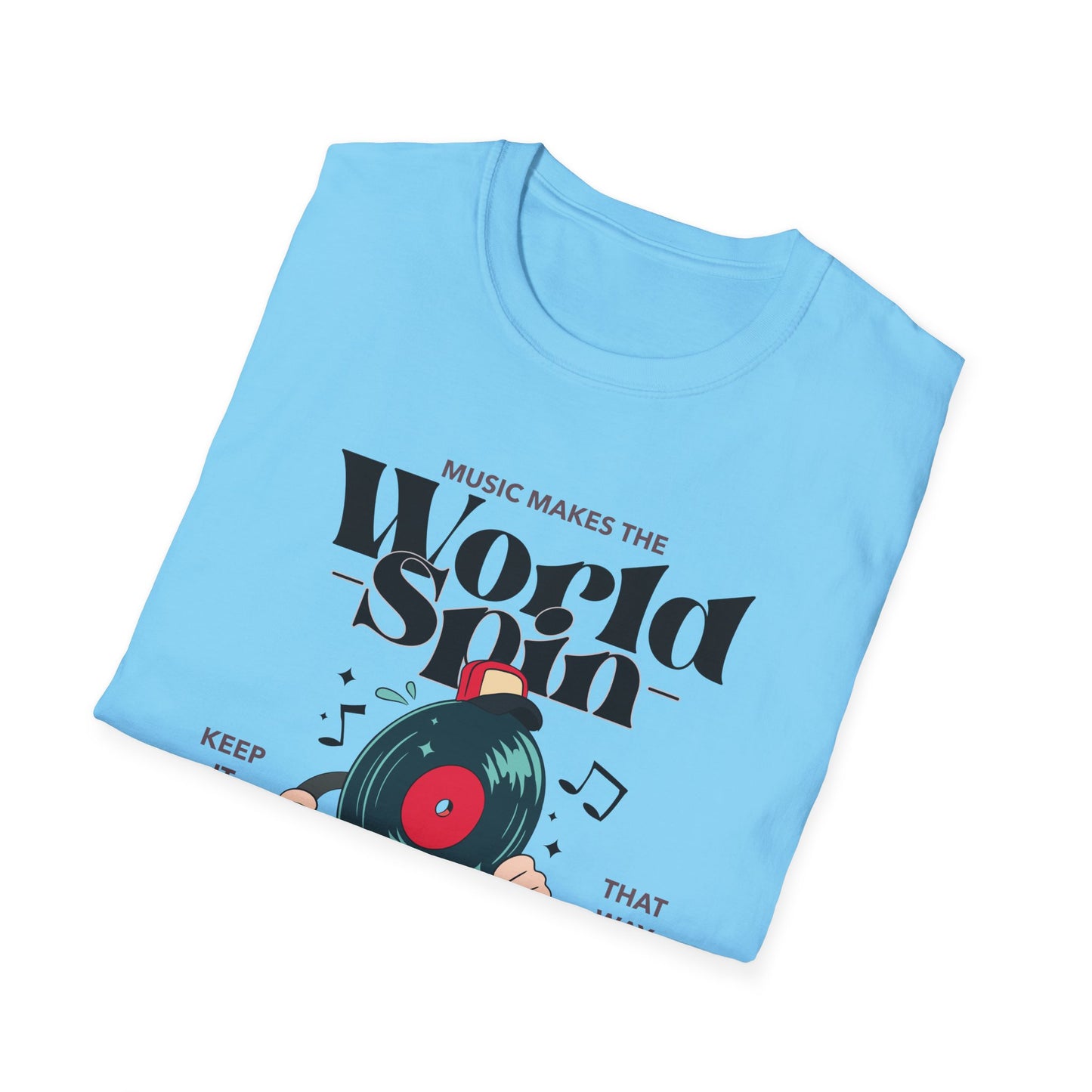 Retro T Shirt, Retro Design Shirt, Retro Art Tee Shirt, T-shirt with Retro Style