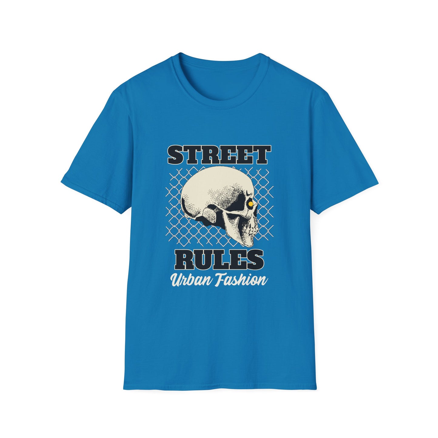 Retro T Shirt, Retro Design Shirt, Retro Art Tee Shirt, T-shirt with Retro Style