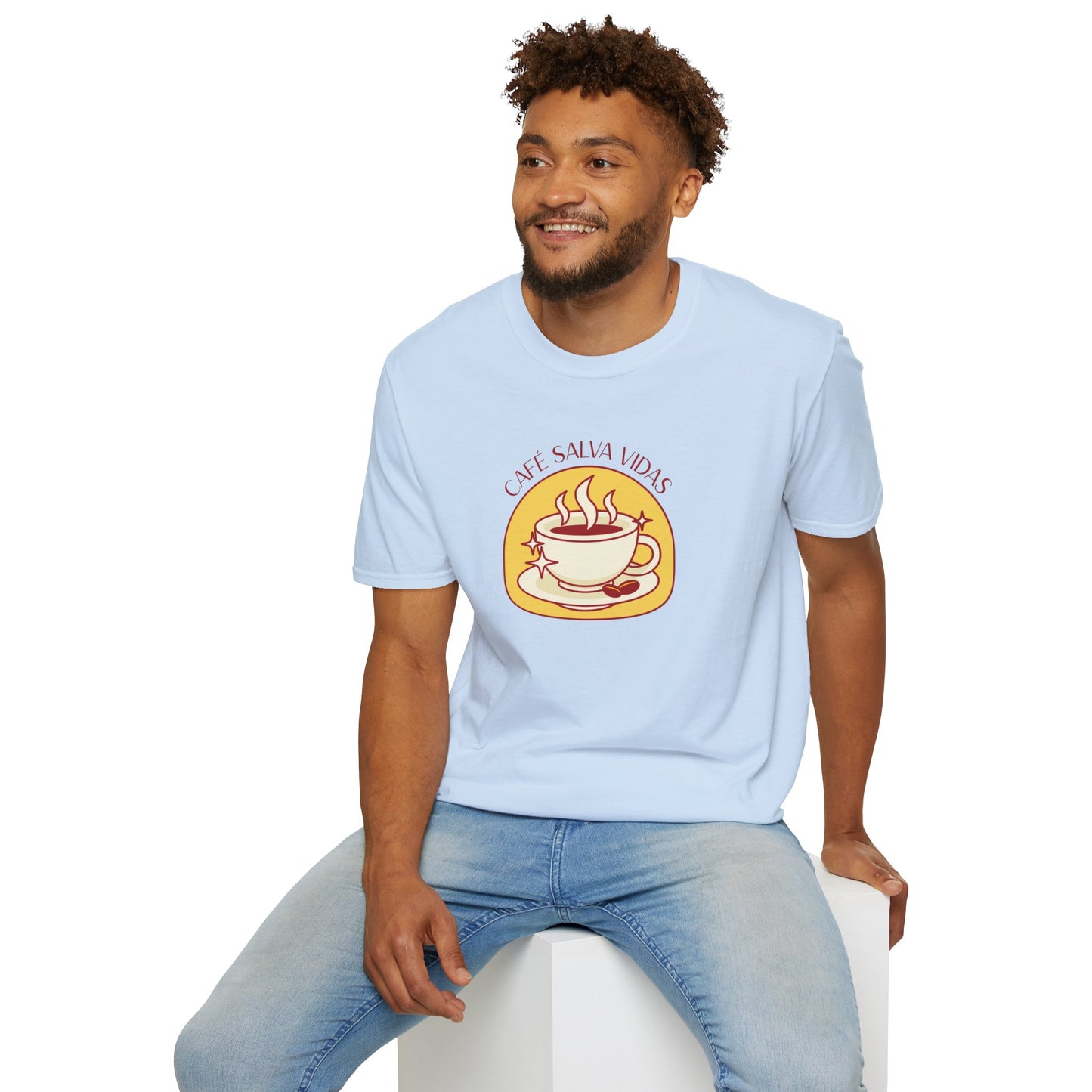 Funny Food T-Shirts, Funny T-Shirts - 4