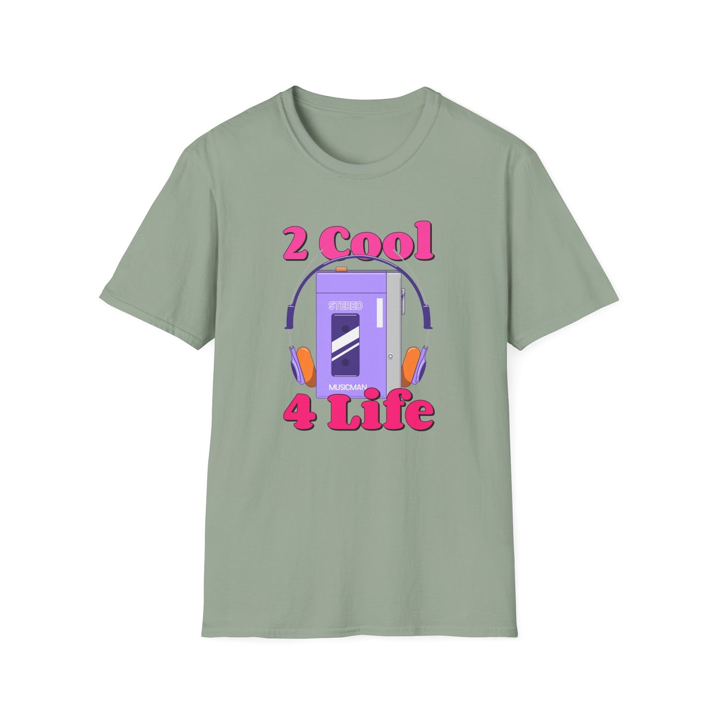 Retro T Shirt, Retro Design Shirt, Retro Art Tee Shirt, T-shirt with Retro Style