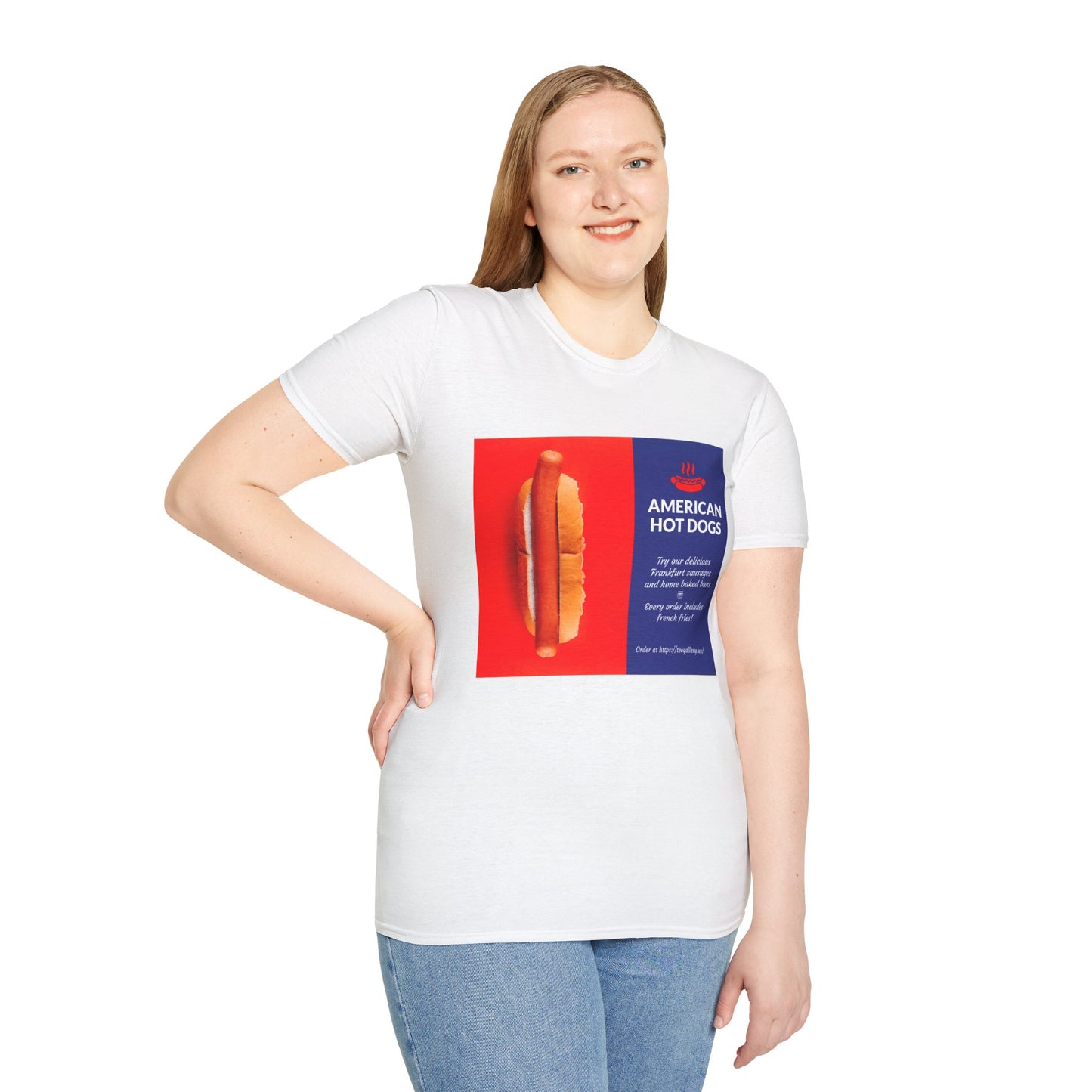 Food Tees, Funny Food T Shirts, Funny T Shirts, Hot Dog T Shirt, Funny Hot Dog T Shirts