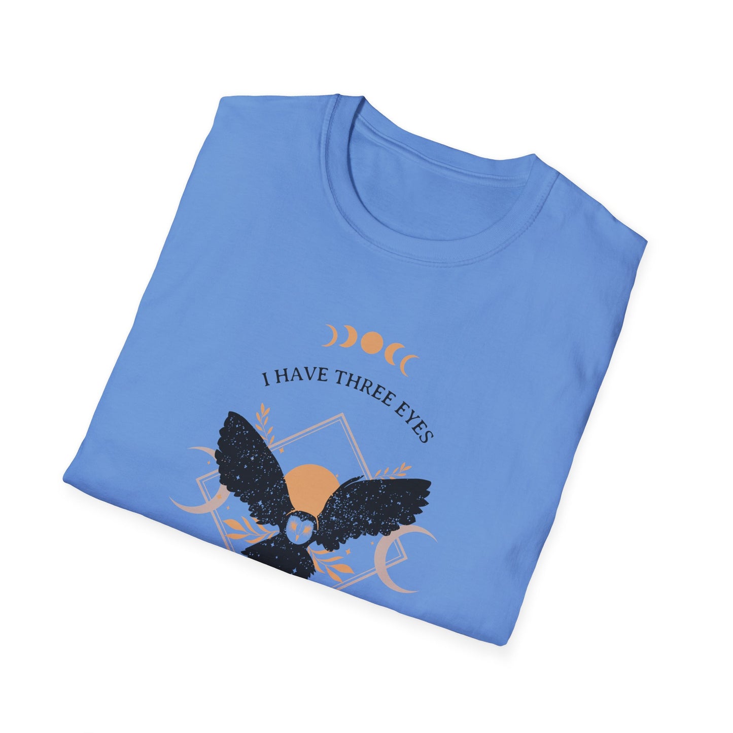 Funny Slogan T-Shirts, T-Shirts with Funny Words, Tee Shirt with Funny Quotes - 32