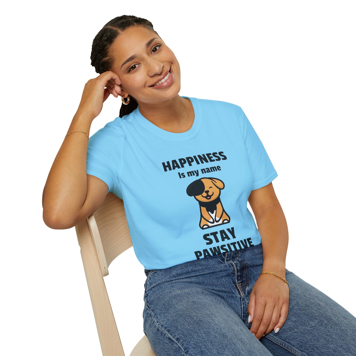 Animals Tees, Funny Animals Shirt, Funny T Shirts, Funny Dog Shirt