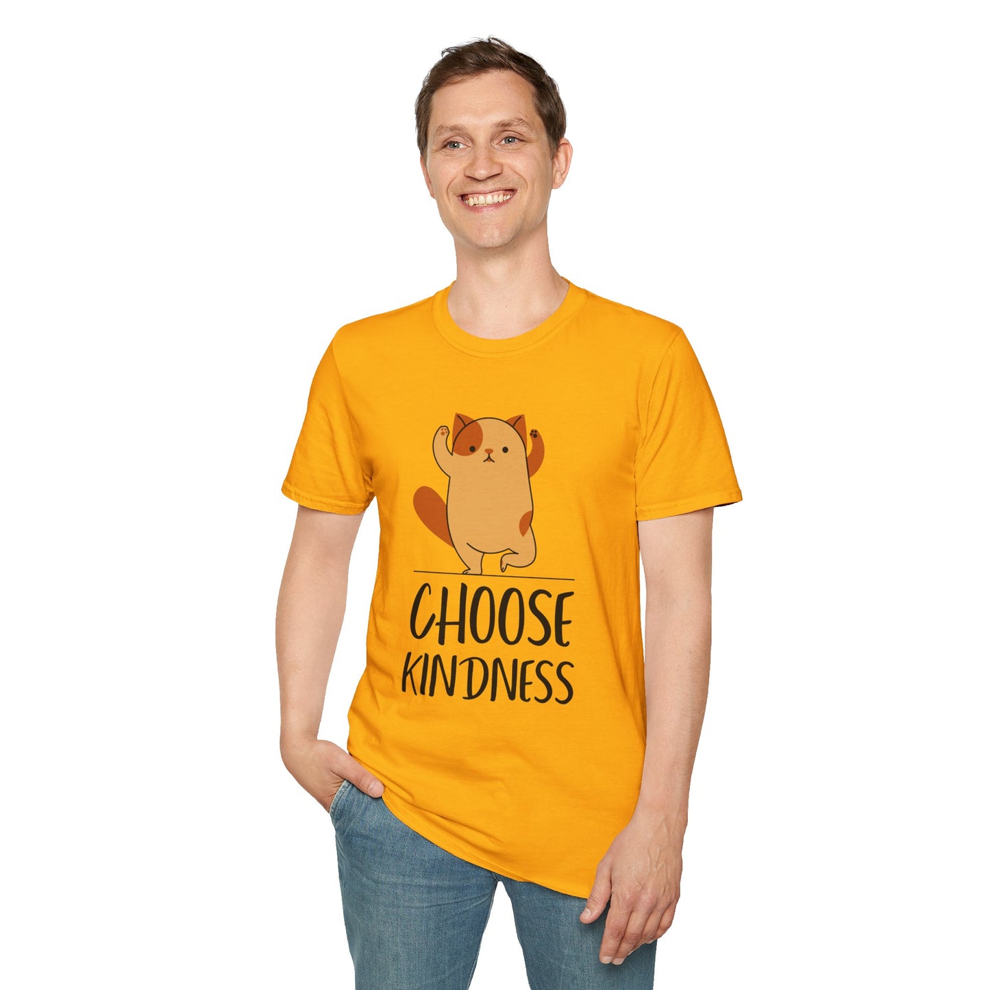 Animals Tees, Funny Animals Shirt, Funny T Shirts, Funny Cat Shirt