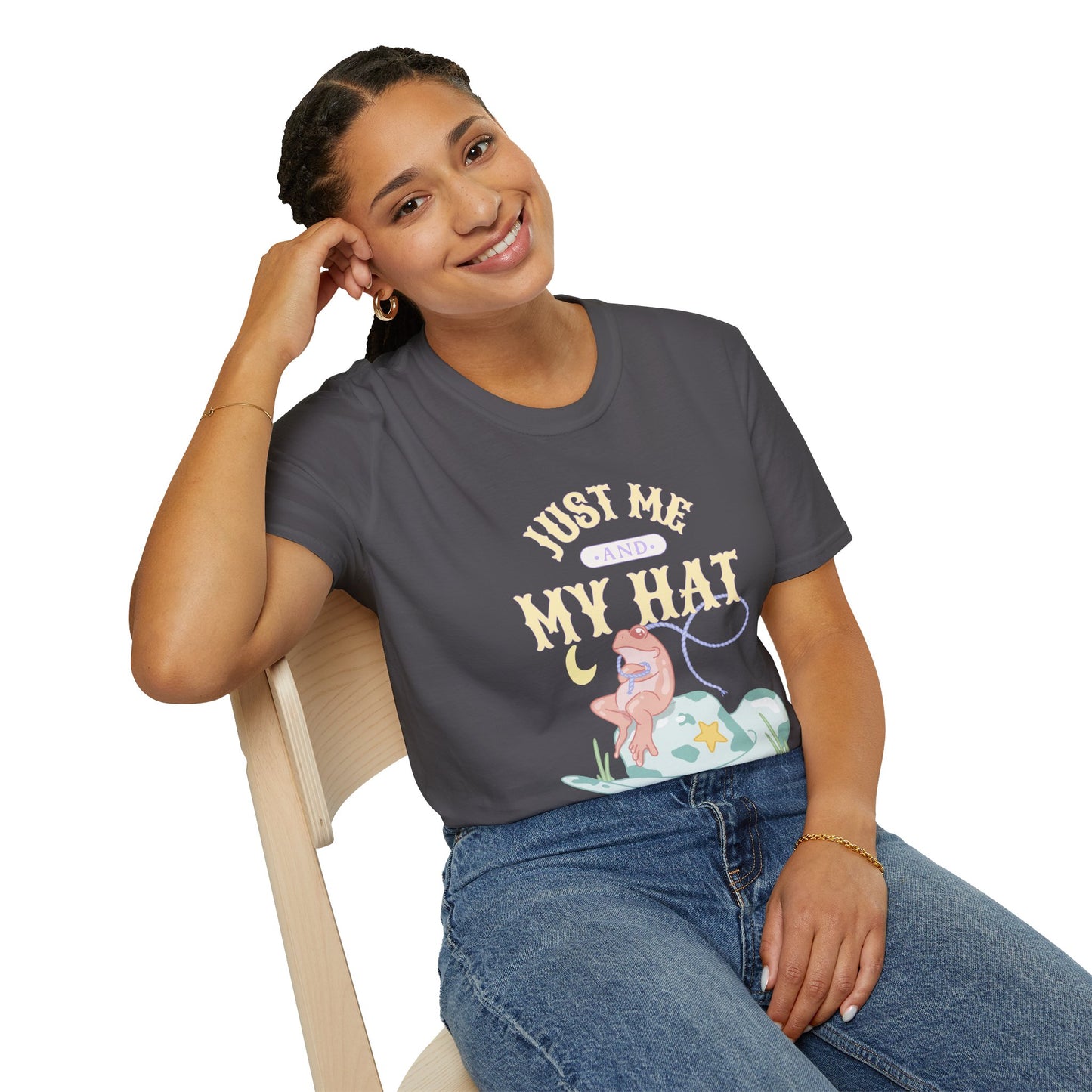 Animals Tees, Funny Animals Shirt, Funny T Shirts