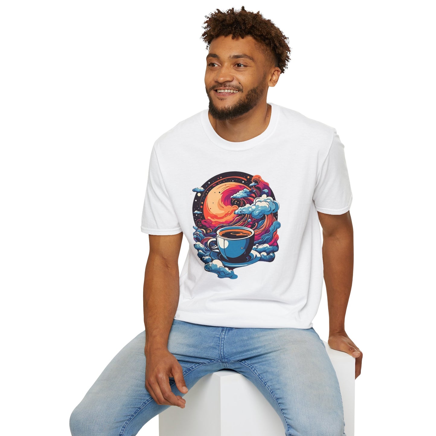 Food Tees, Funny Food T Shirts, Funny T Shirts, Coffee Tee Shirt, Coffee Tee, Funny Coffee Shirts