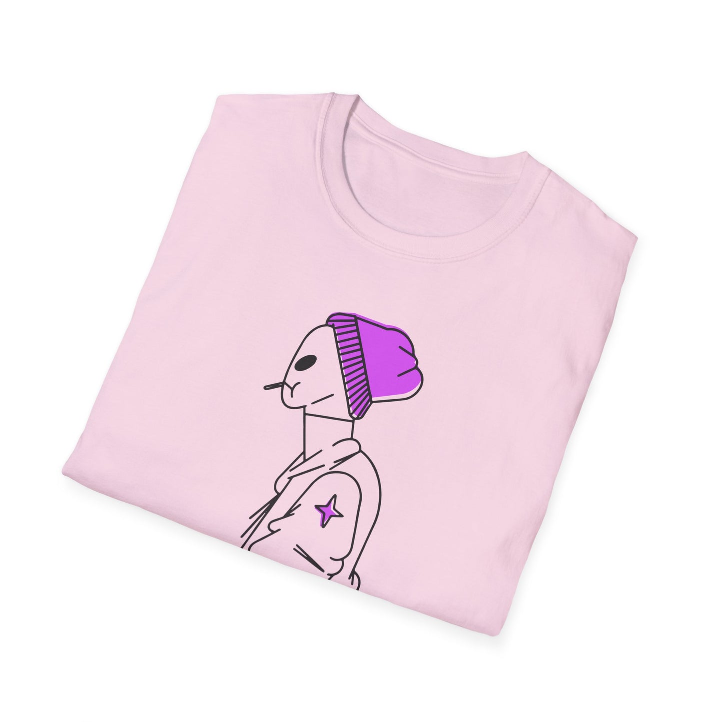 Funny T Shirts, UFO Tees, Funny Aliens Shirt - 13