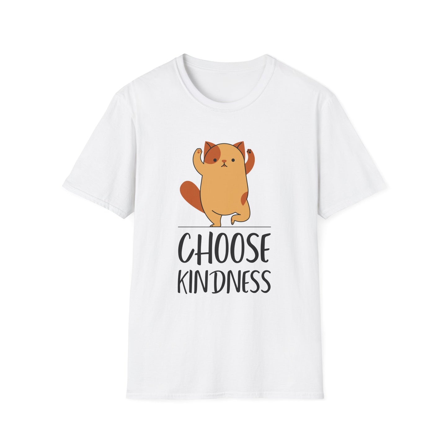 Animals Tees, Funny Animals Shirt, Funny T Shirts, Funny Cat Shirt