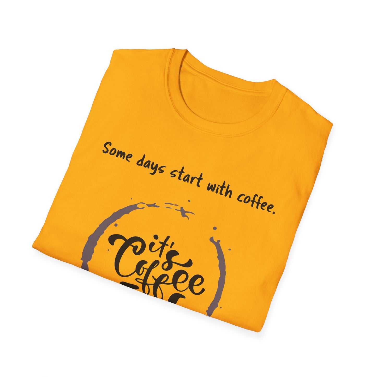 Food Tees, Funny Food T Shirts, Funny T Shirts, Coffee Tee Shirt, Coffee Tee, Funny Coffee Shirts