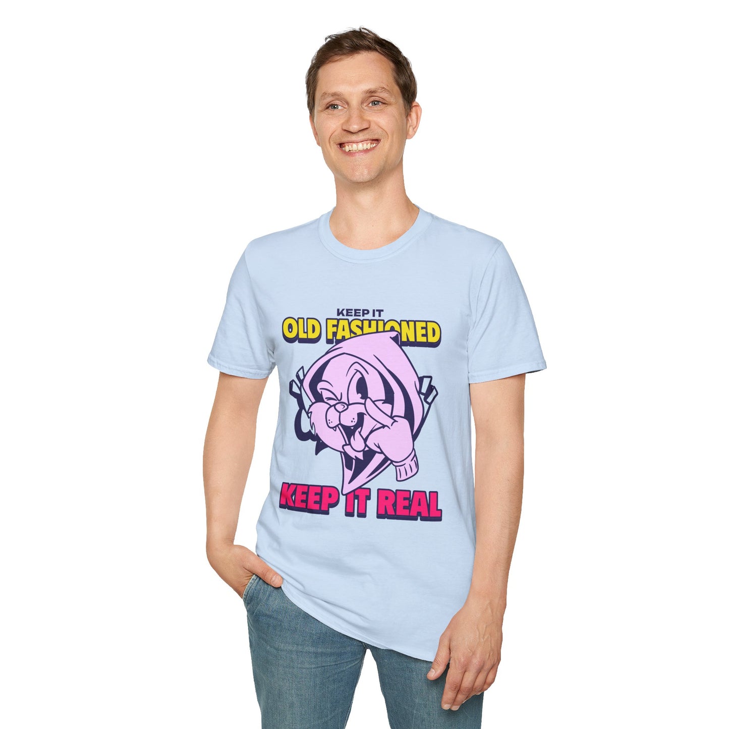 Animals Tees, Funny Animals Shirt, Funny T Shirts, Funny Cat Shirt
