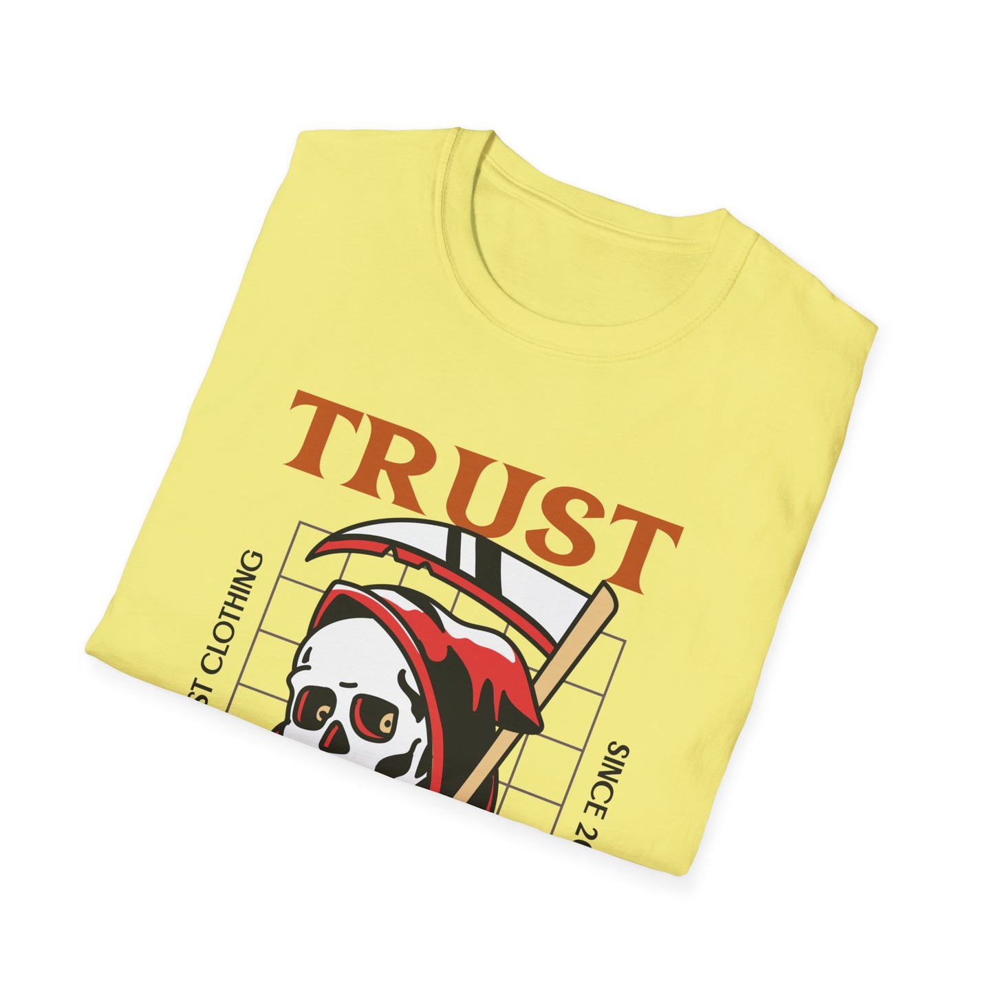 Retro T Shirt, Retro Design Shirt, Retro Art Tee Shirt, T-shirt with Retro Style