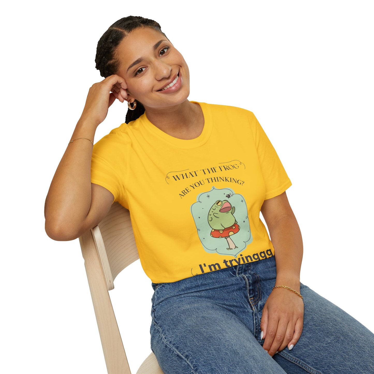 Animals Tees, Funny Animals Shirt, Funny T Shirts, Funny Frog Shirt