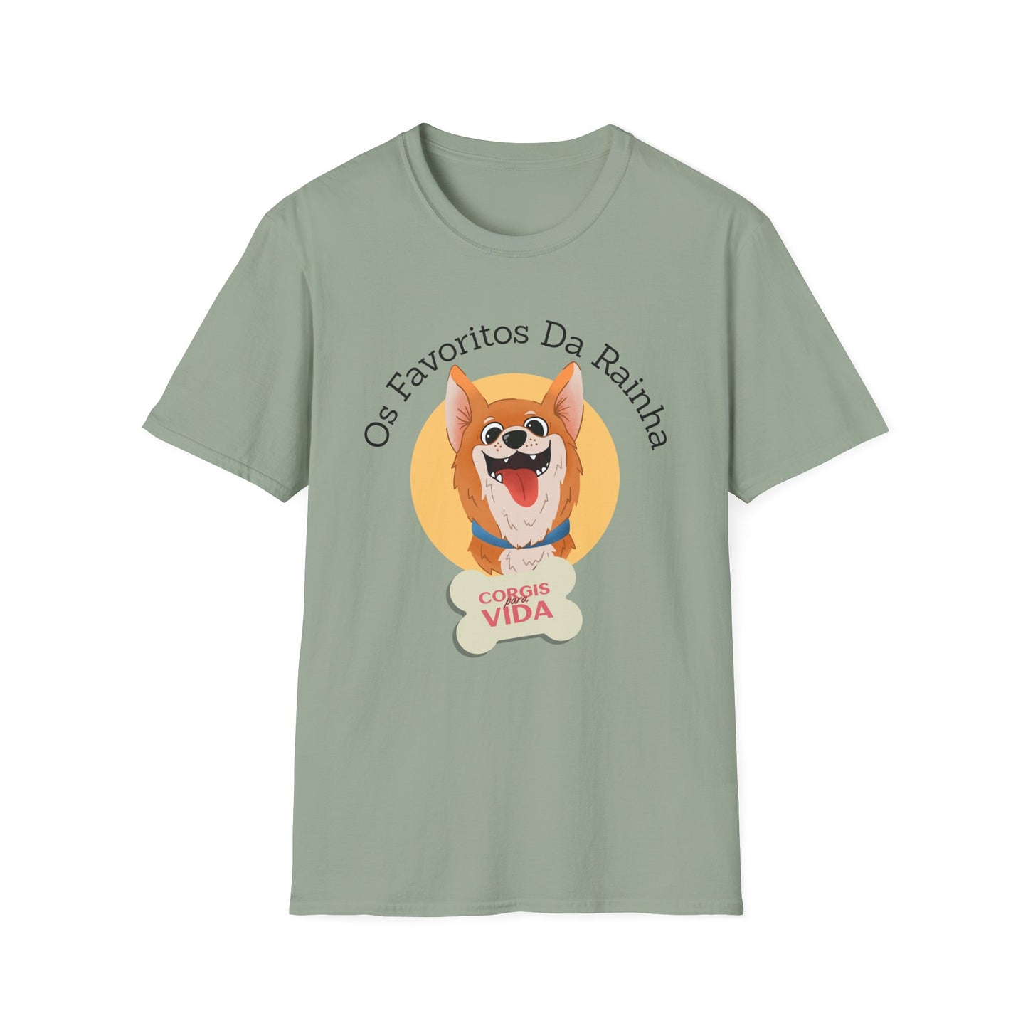 Animals Tees, Funny Animals Shirt, Funny T Shirts, Funny Dog Shirt