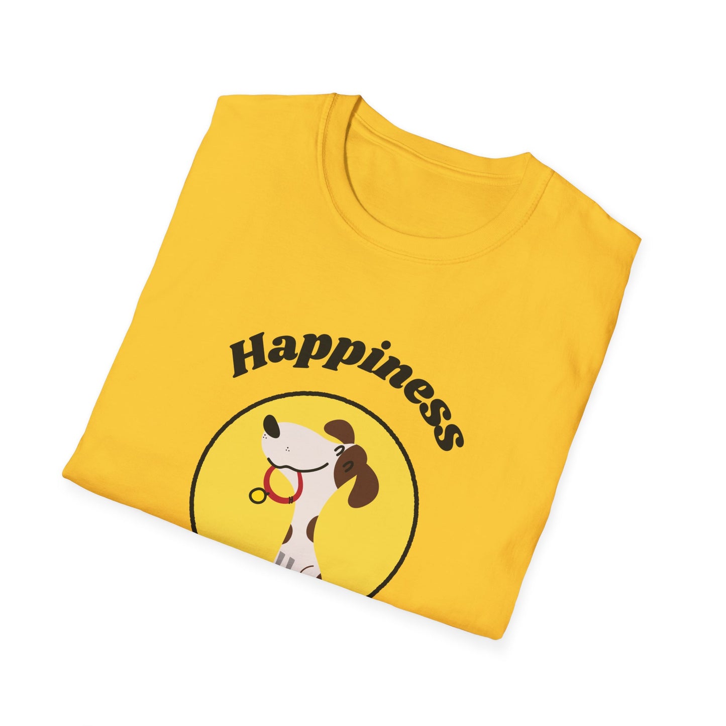Animals Tees, Funny Animals Shirt, Funny T Shirts, Funny Dog Shirt