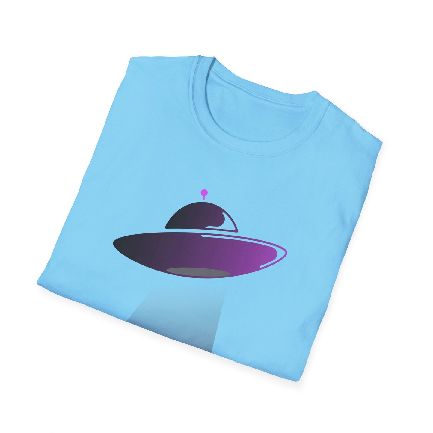 Funny T Shirts, UFO Tees, Funny Aliens Shirt