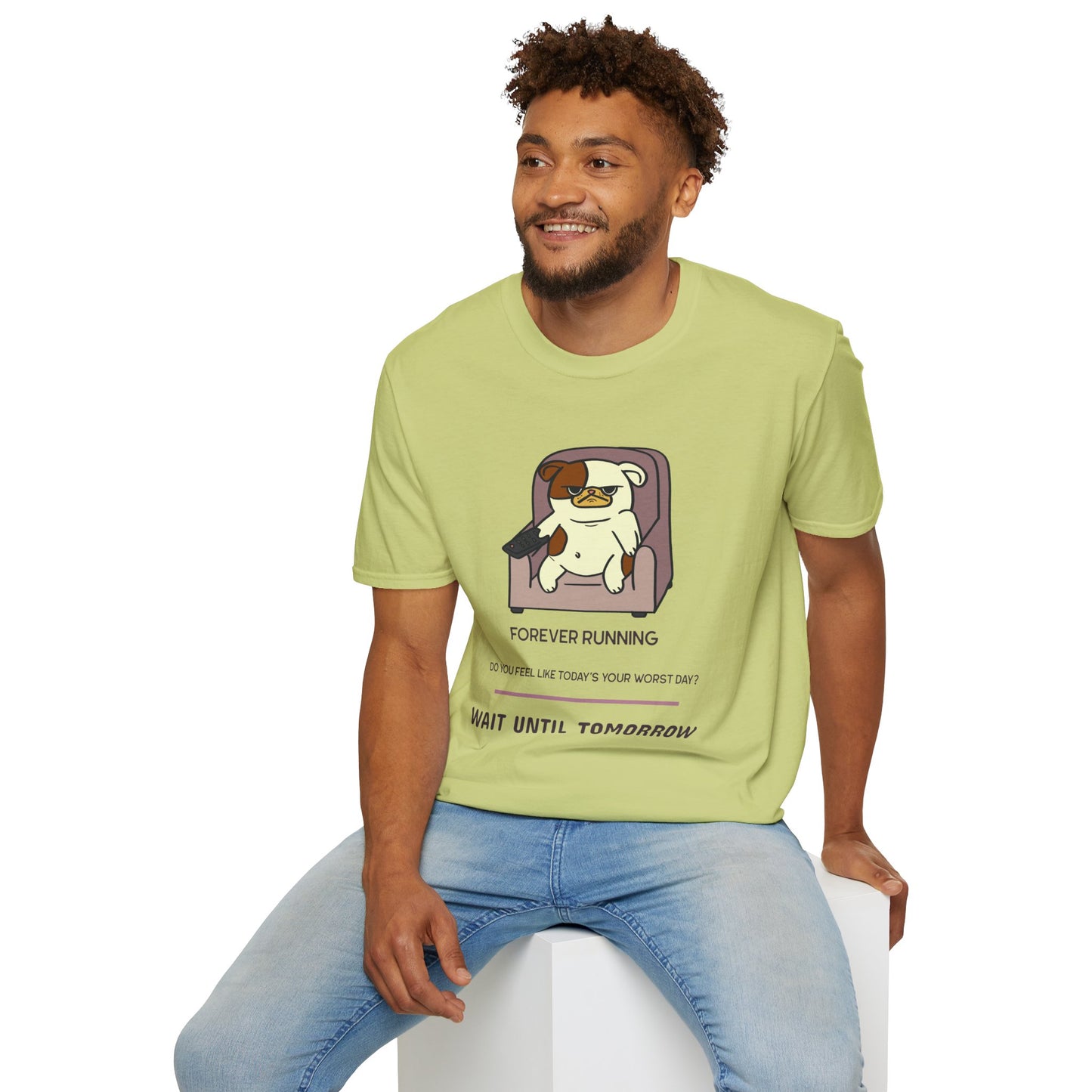 Animals Tees, Funny Animals Shirt, Funny T Shirts, Funny Dog Shirt