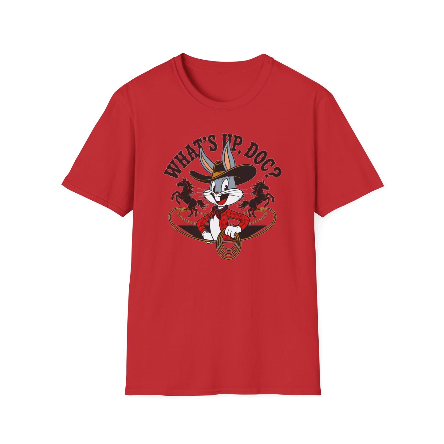 Cartoon T Shirt, Animation Shirt, Funny Animals Tee Shirt