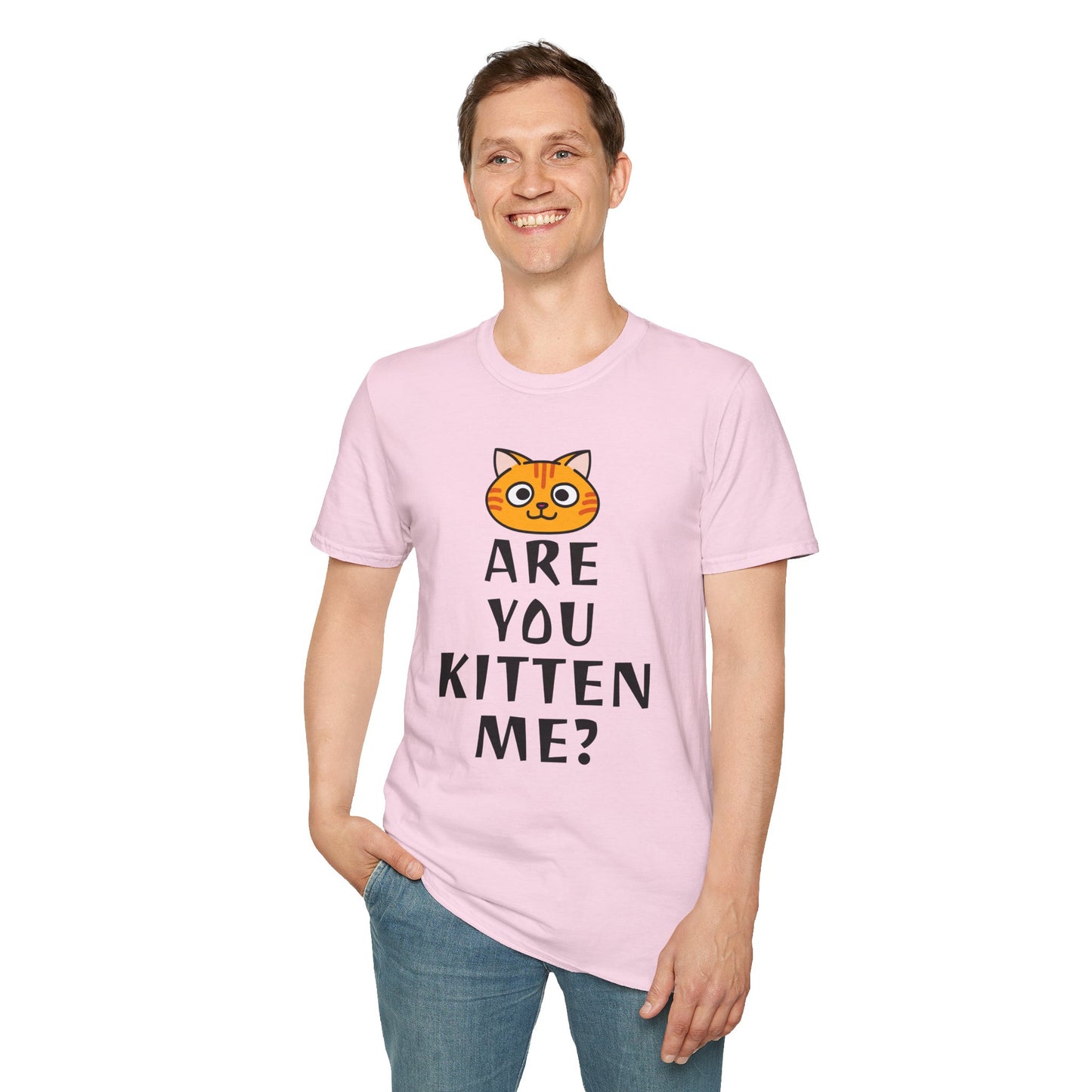 Animals Tees, Funny Animals Shirt, Funny T Shirts, Funny Cat Shirt