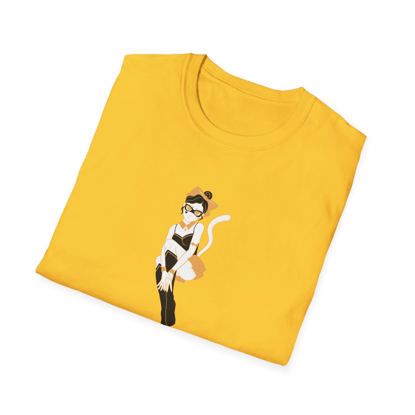 Animals Tees, Funny Animals Shirt, Funny T Shirts, Funny Cat Shirt