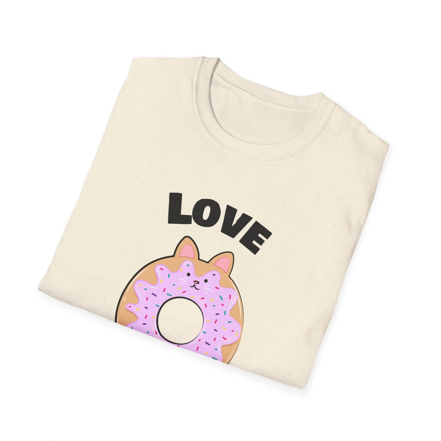 Food Tees, Funny Food T Shirts, Funny T Shirts, Shirt with Food, Junk Food Tees