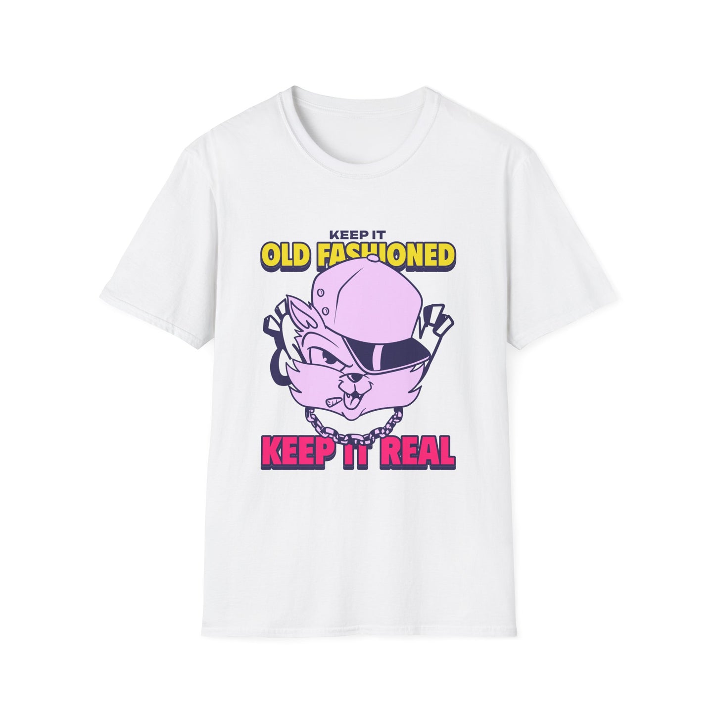 Animals Tees, Funny Animals Shirt, Funny T Shirts, Funny Cat Shirt