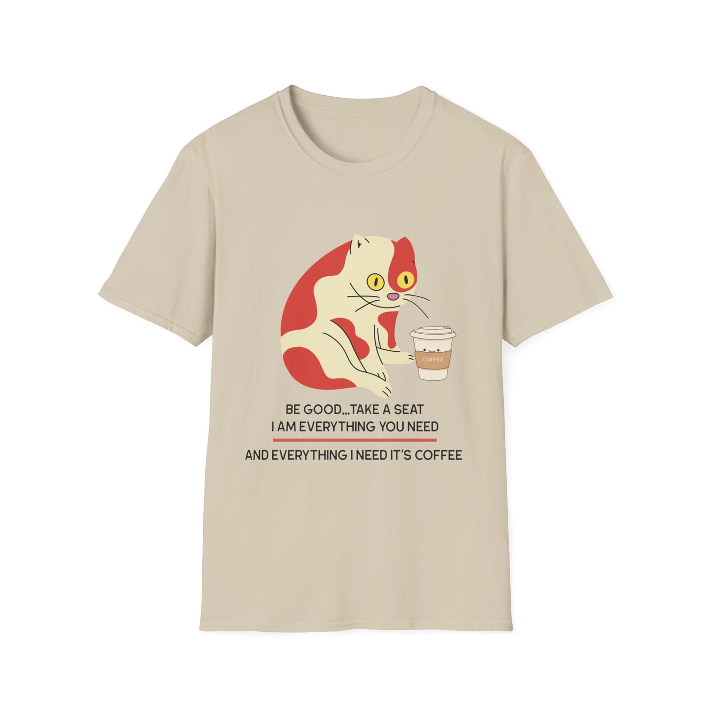 Animals Tees, Funny Animals Shirt, Funny T Shirts, Funny Cat Shirt