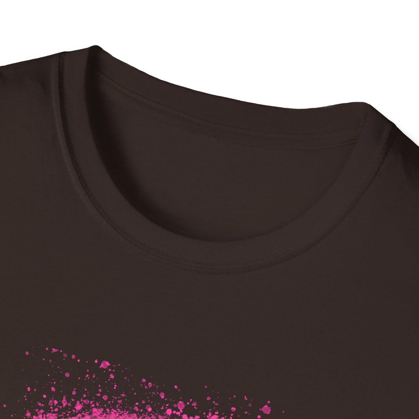 Retro T Shirt, Retro Design Shirt, Retro Art Tee Shirt, T-shirt with Retro Style