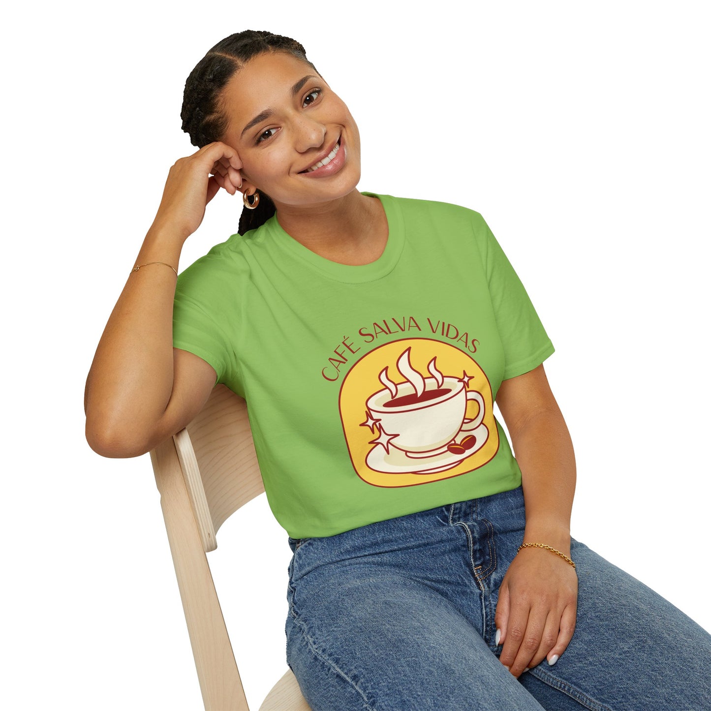 Food Tees, Funny Food T Shirts, Funny T Shirts, Coffee Tee Shirt, Coffee Tee, Funny Coffee Shirts