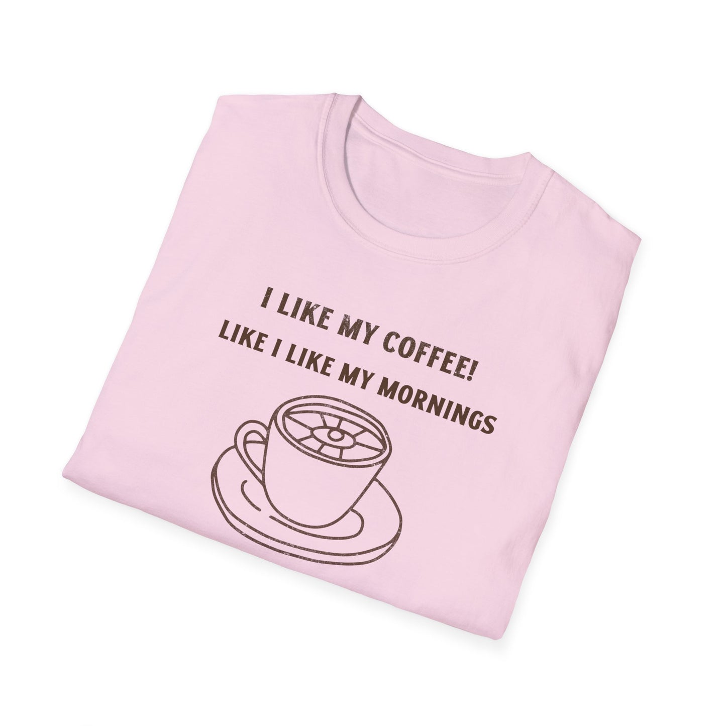 Food Tees, Funny Food T Shirts, Funny T Shirts, Coffee Tee Shirt, Coffee Tee, Funny Coffee Shirts