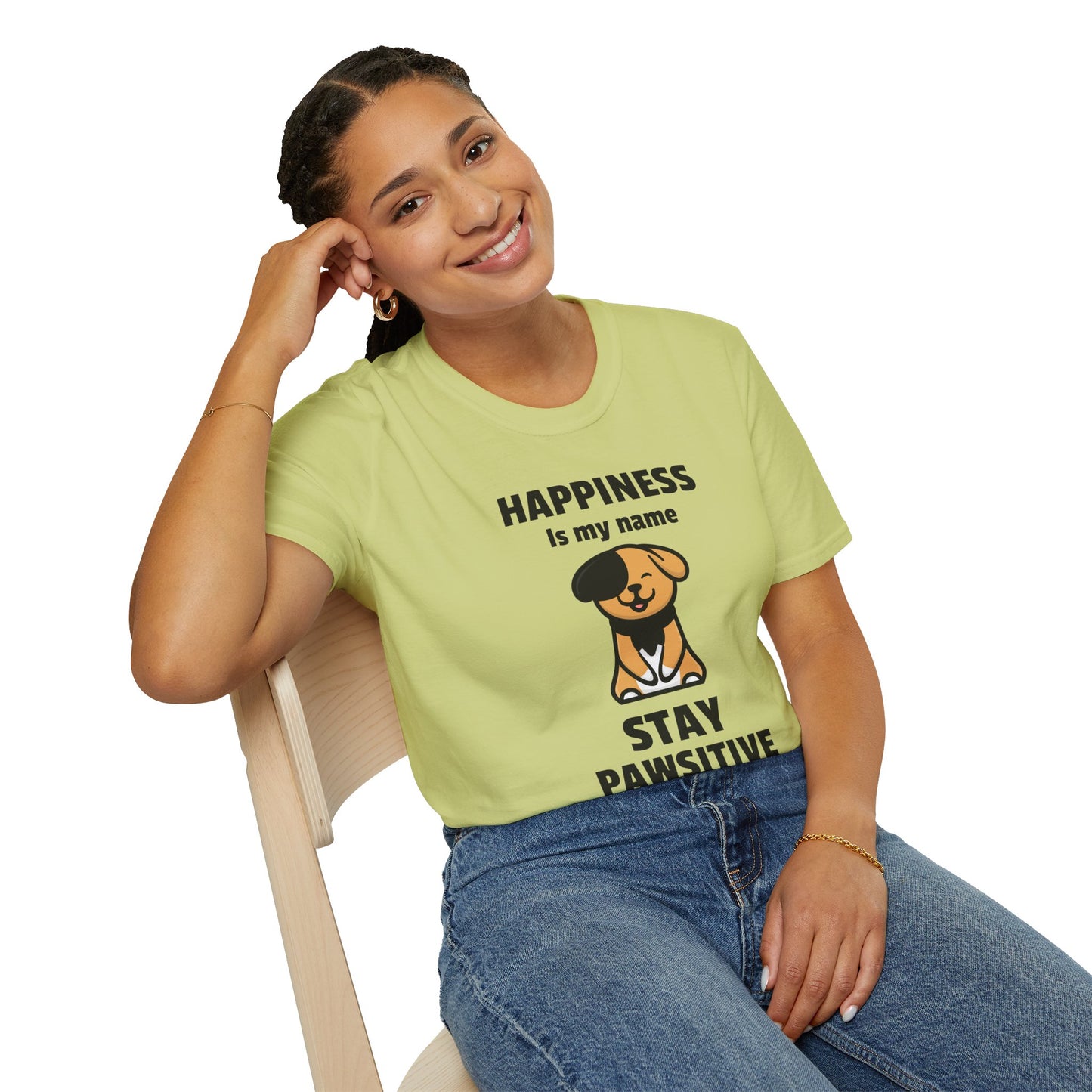 Animals Tees, Funny Animals Shirt, Funny T Shirts, Funny Dog Shirt