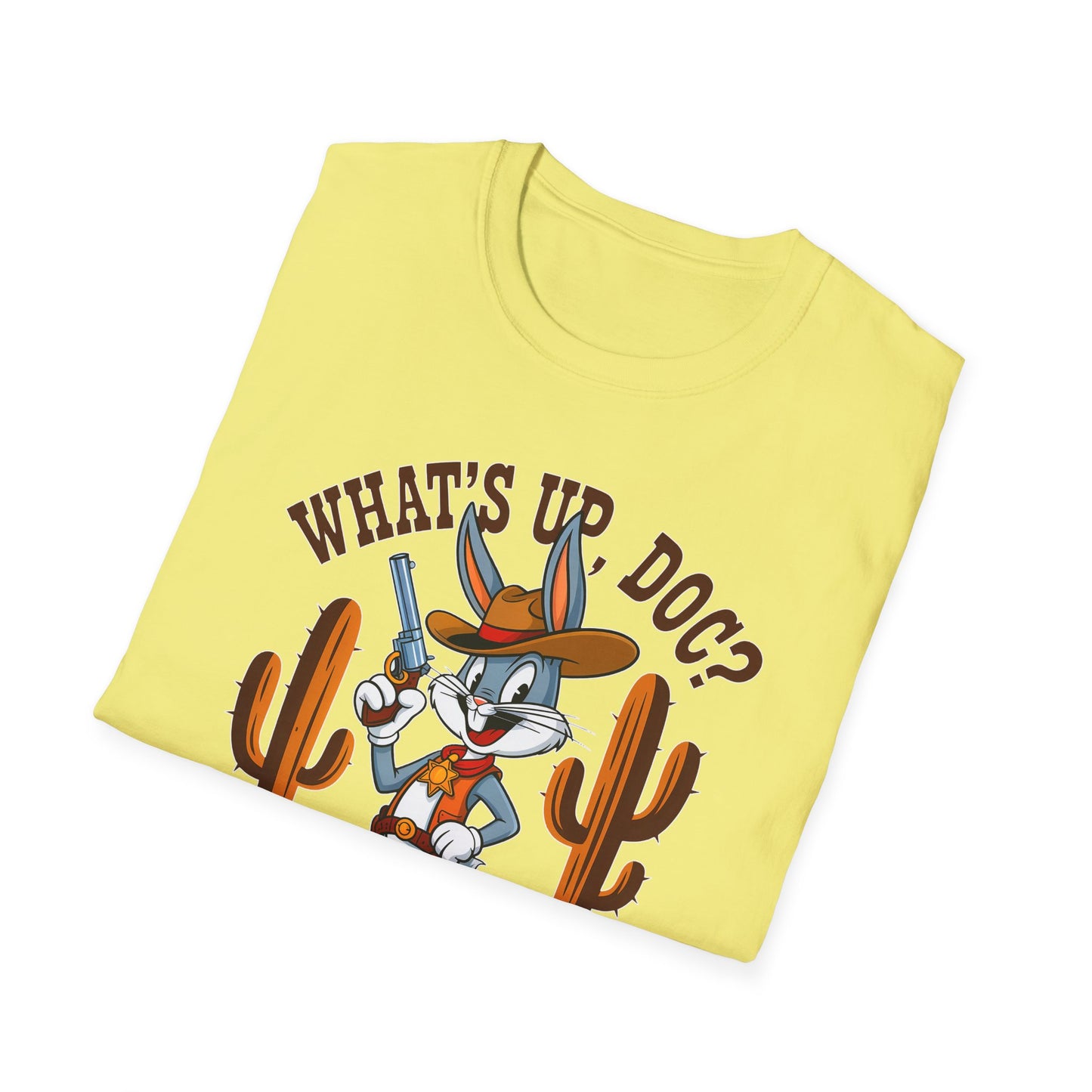 Cartoon T Shirt, Animation Shirt, Funny Animals Tee Shirt