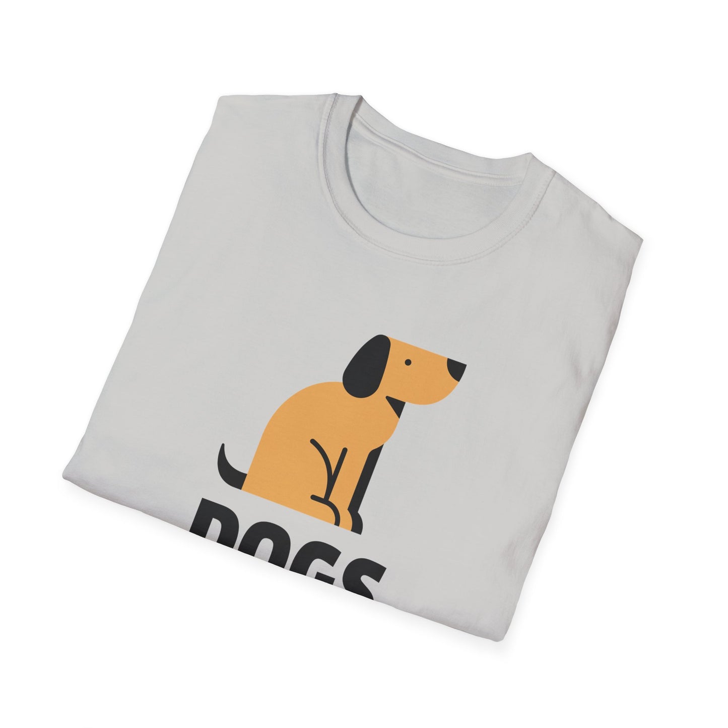 Animals Tees, Funny Animals Shirt, Funny T Shirts, Funny Dog Shirt