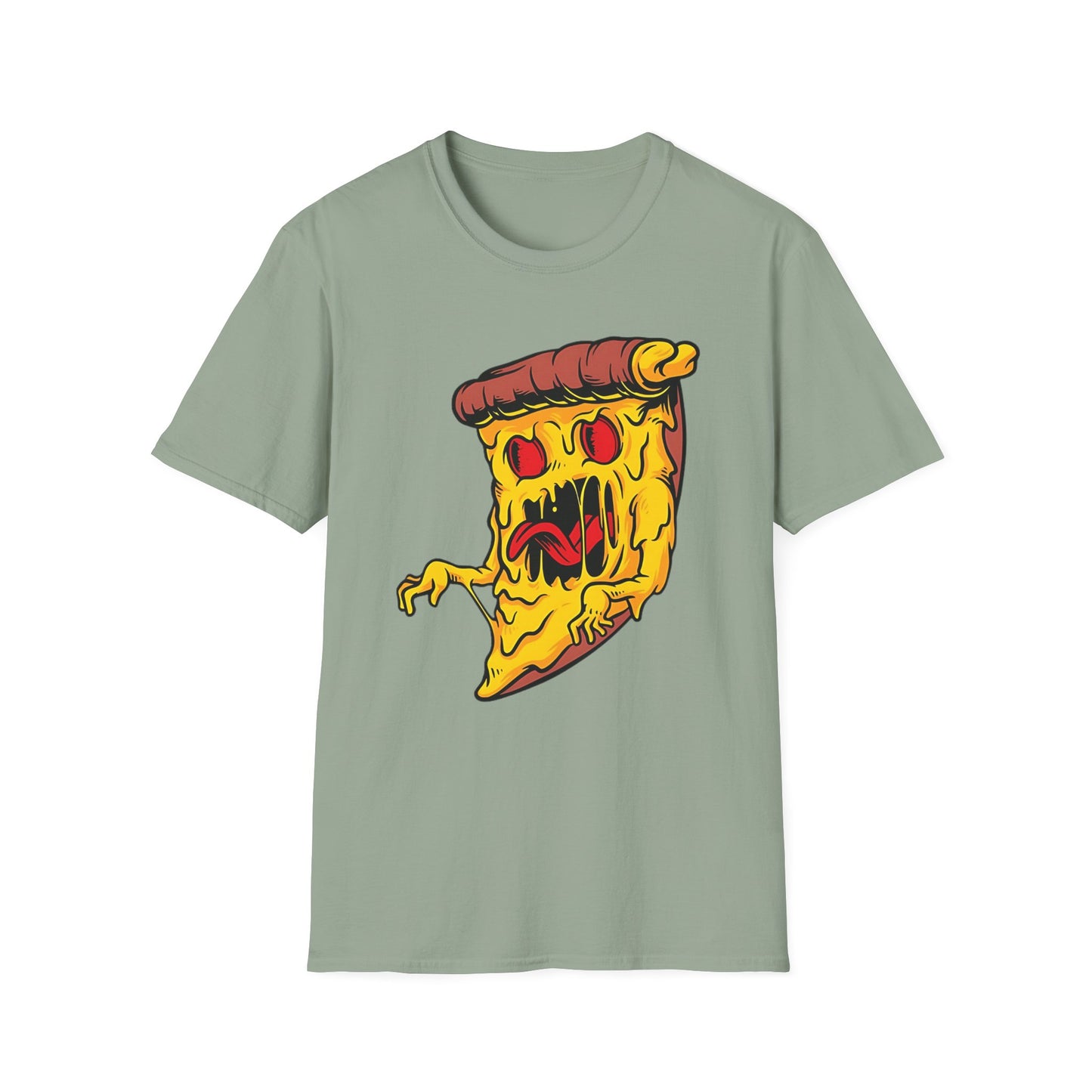 Food Tees, Funny Food T Shirts, Funny T Shirts, Shirt with Food, Junk Food Tees