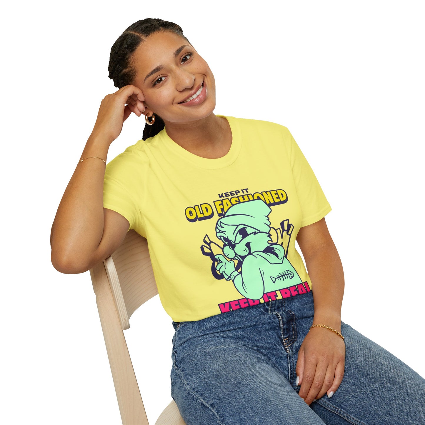 Animals Tees, Funny Animals Shirt, Funny T Shirts, Funny Cat Shirt