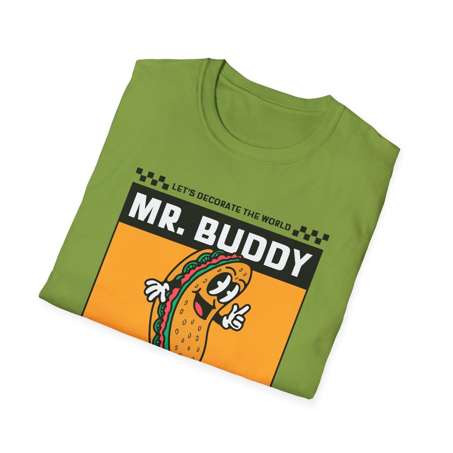 Food Tees, Funny Food T Shirts, Funny T Shirts, Shirt with Food, Junk Food Tees