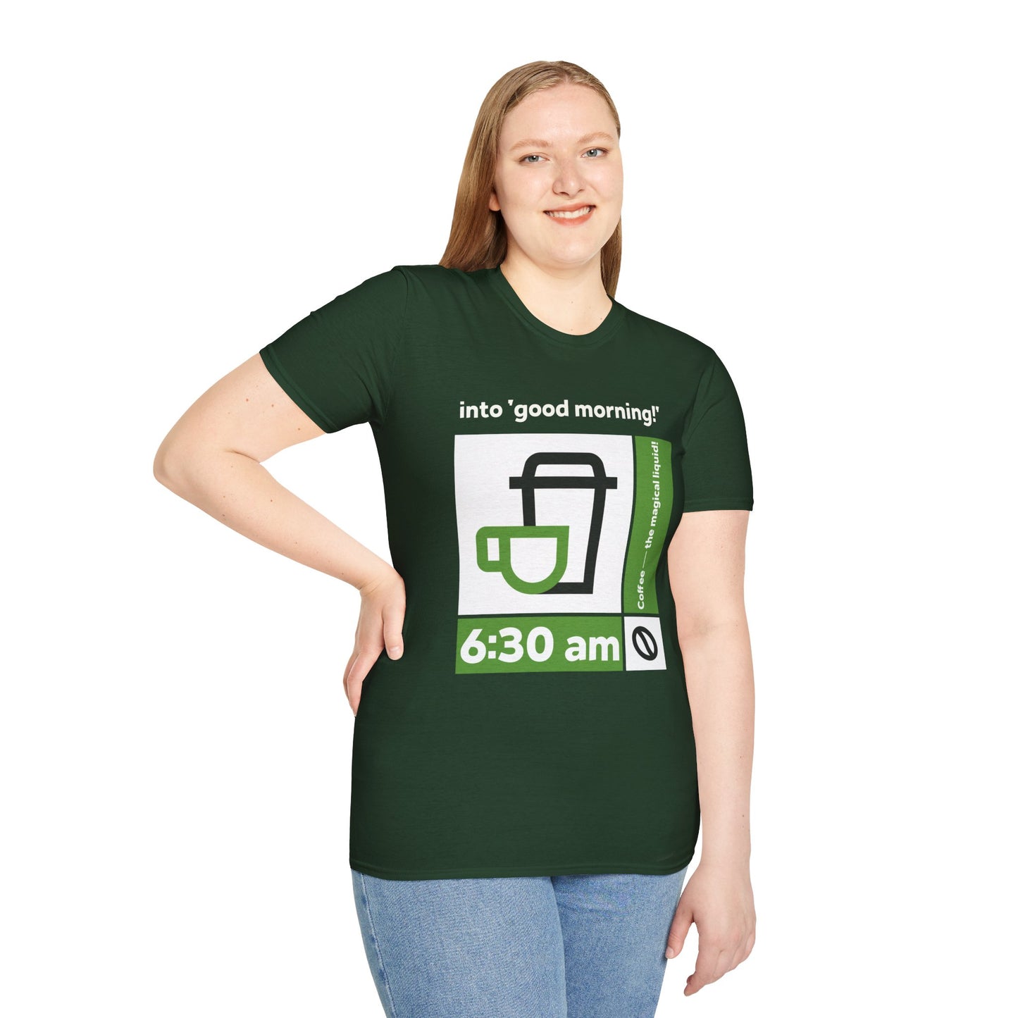 Food Tees, Funny Food T Shirts, Funny T Shirts, Coffee Tee Shirt, Coffee Tee, Funny Coffee Shirts