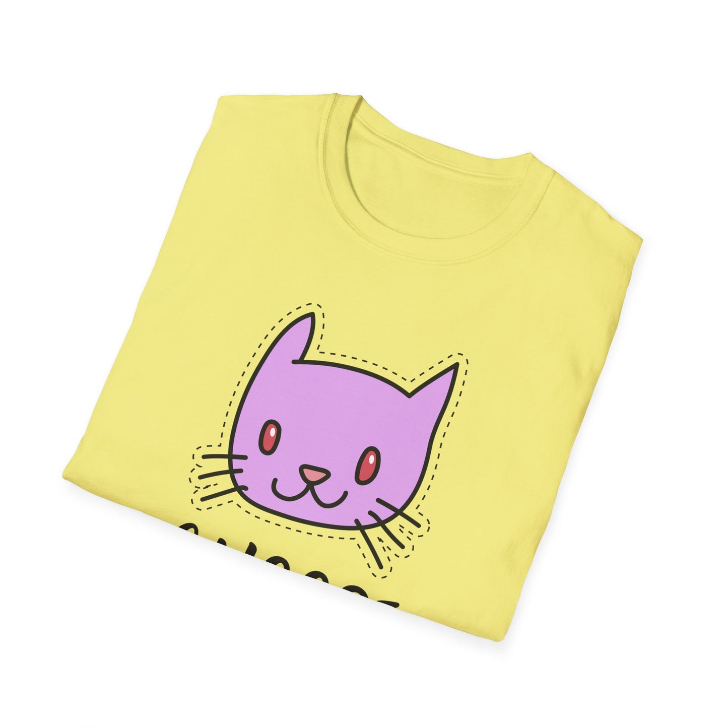Animals Tees, Funny Animals Shirt, Funny T Shirts, Funny Cat Shirt