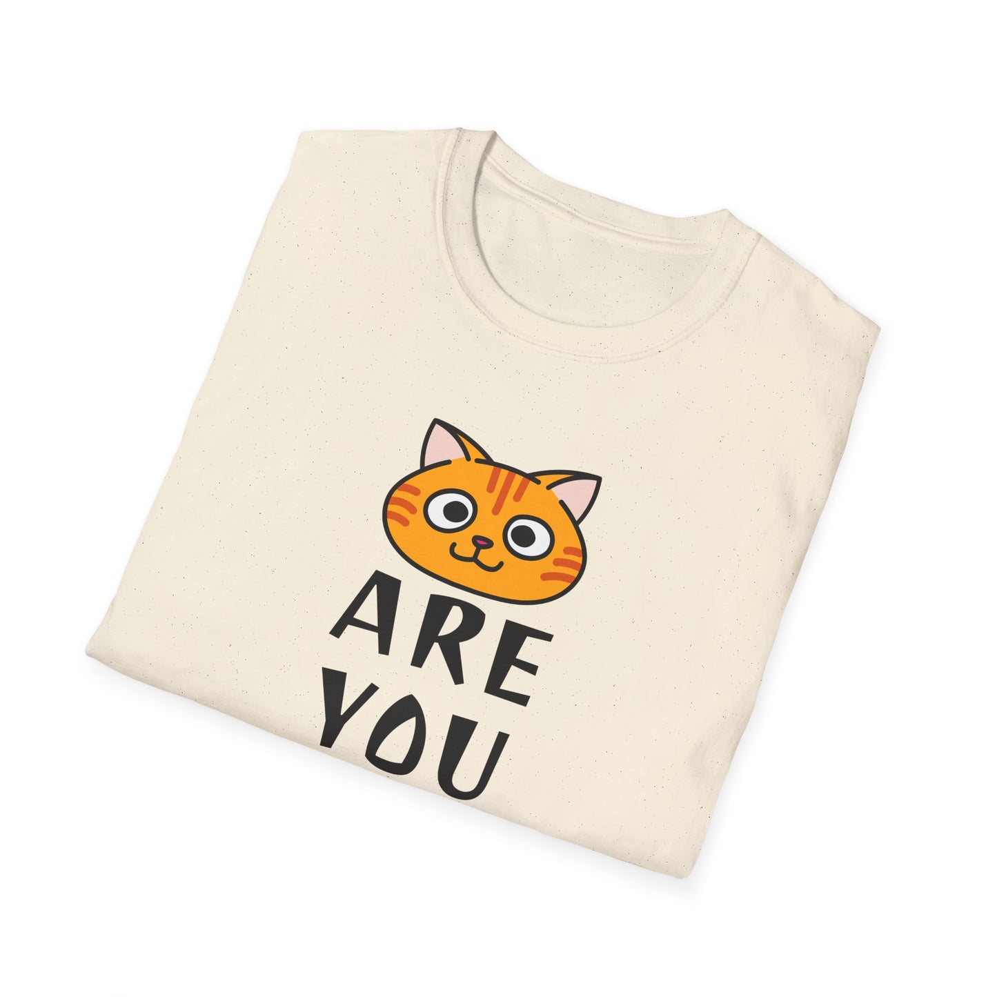 Animals Tees, Funny Animals Shirt, Funny T Shirts, Funny Cat Shirt