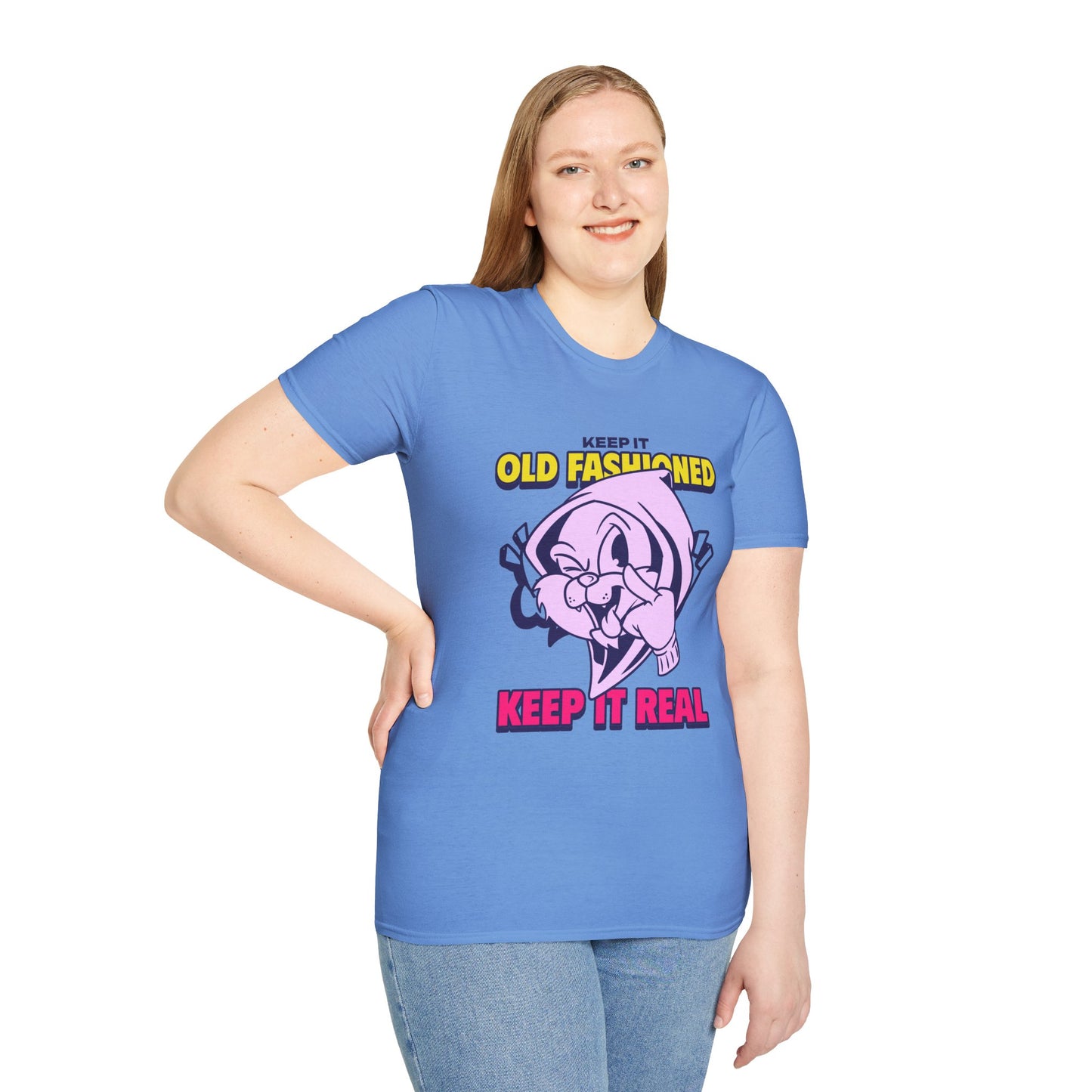 Animals Tees, Funny Animals Shirt, Funny T Shirts, Funny Cat Shirt
