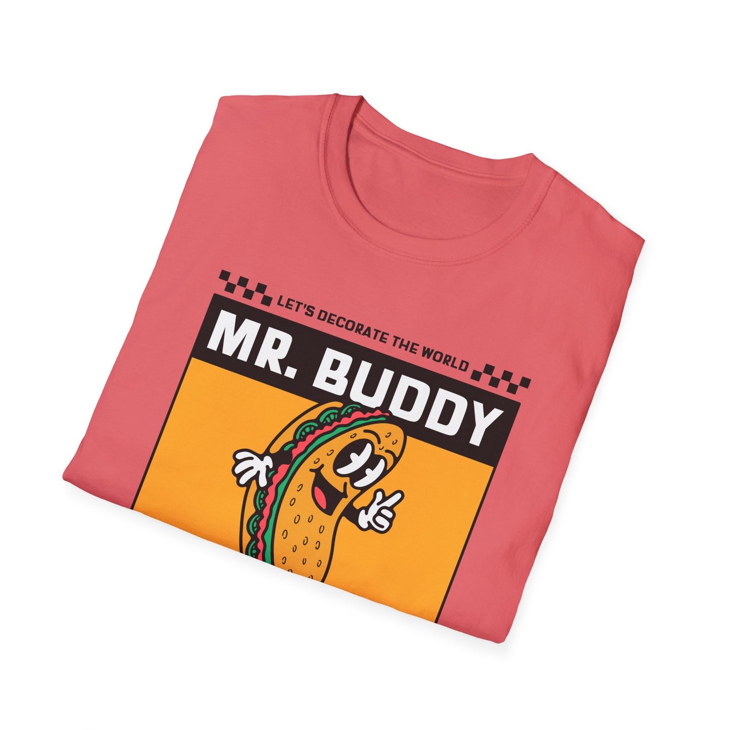 Food Tees, Funny Food T Shirts, Funny T Shirts, Shirt with Food, Junk Food Tees