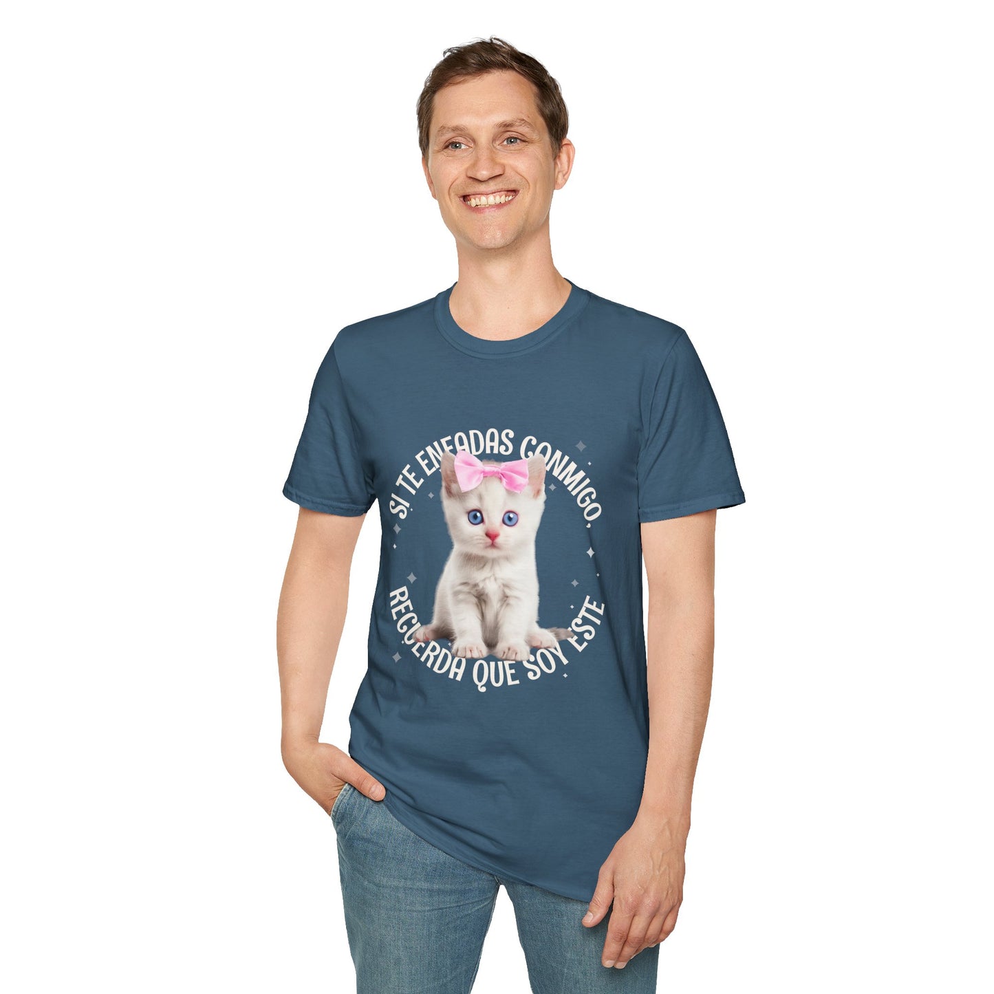 Animals Tees, Funny Animals Shirt, Funny T Shirts, Funny Cat Shirt